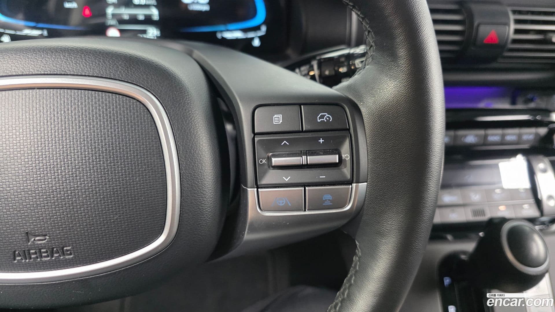Main__Slider__Photo:Casper Hyundai 2023.2-17