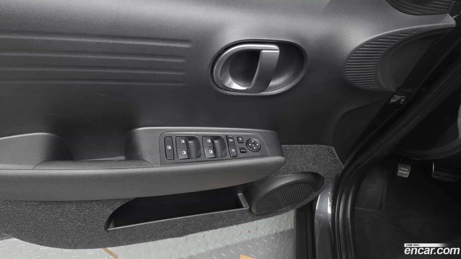 Casper Hyundai 2023.2-OPTION-023