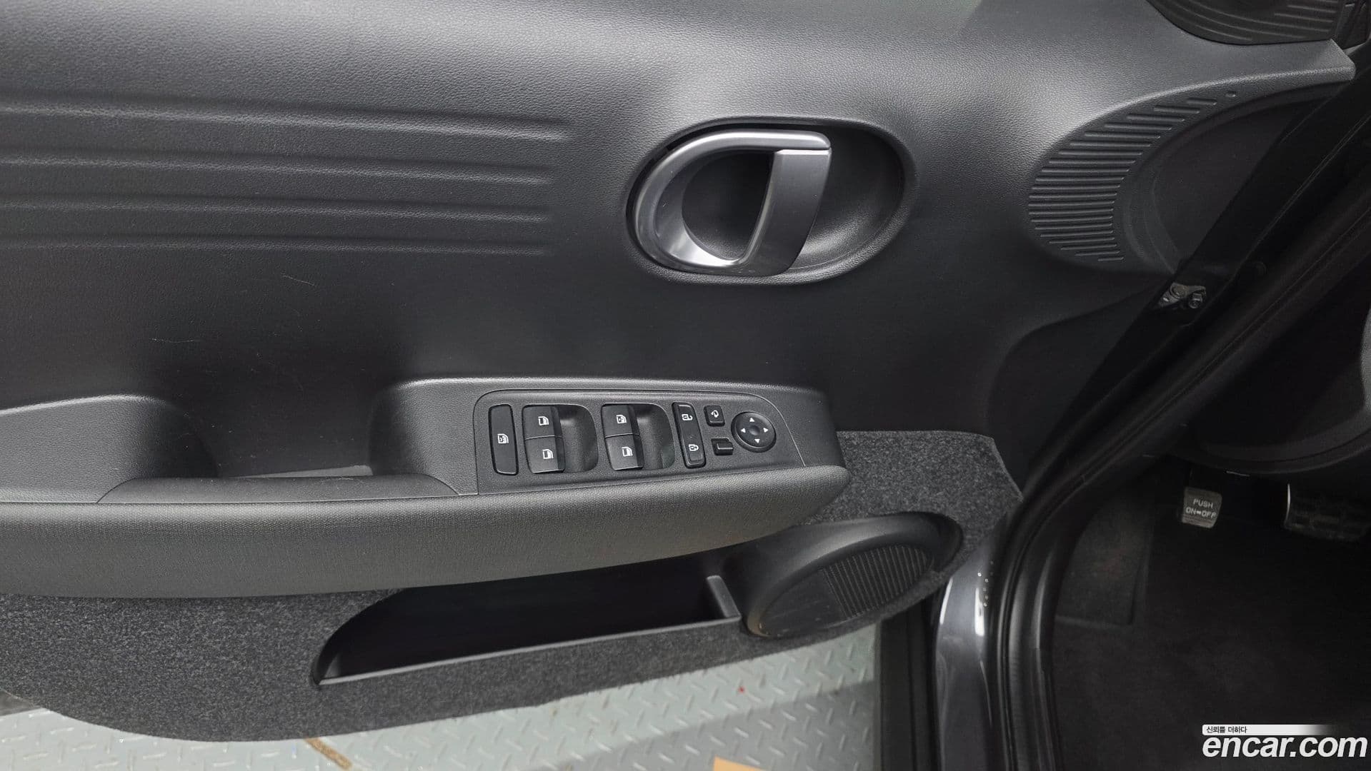 Main__Slider__Photo:Casper Hyundai 2023.2-18