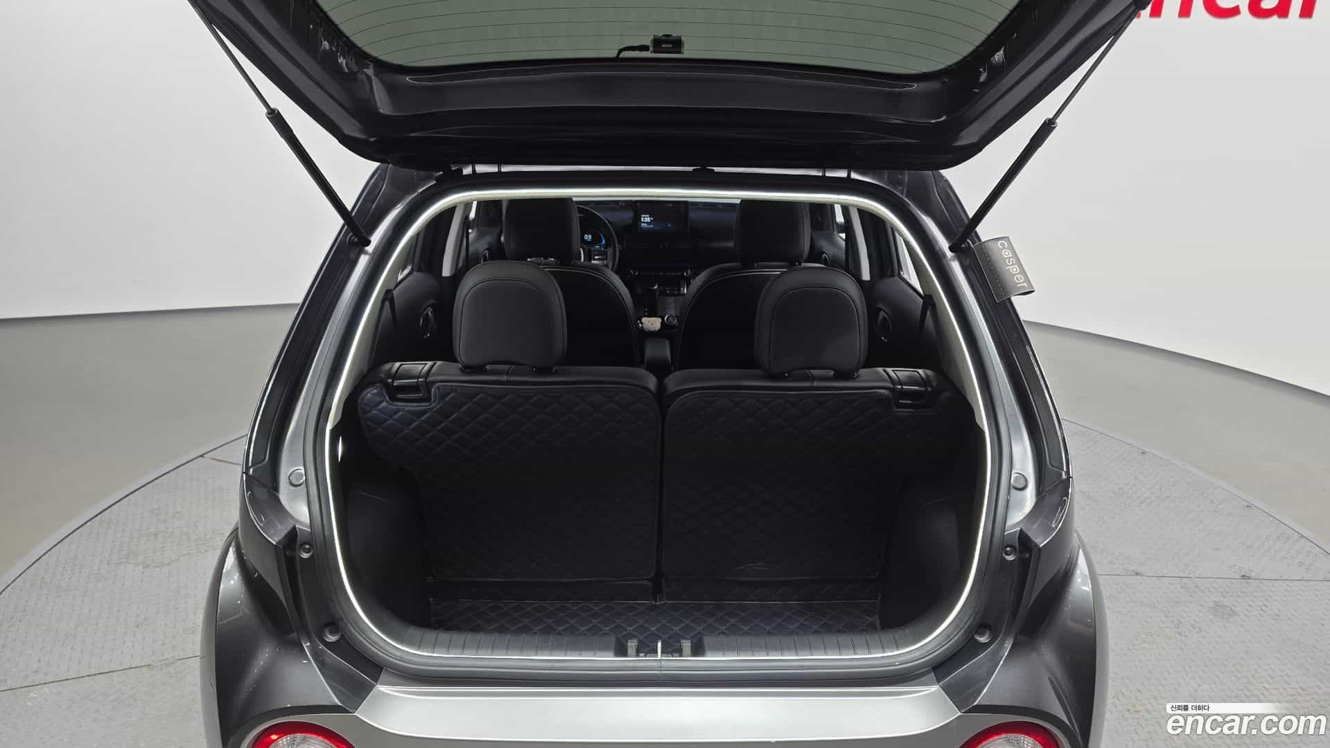 Casper Hyundai 2023.2-OPTION-024