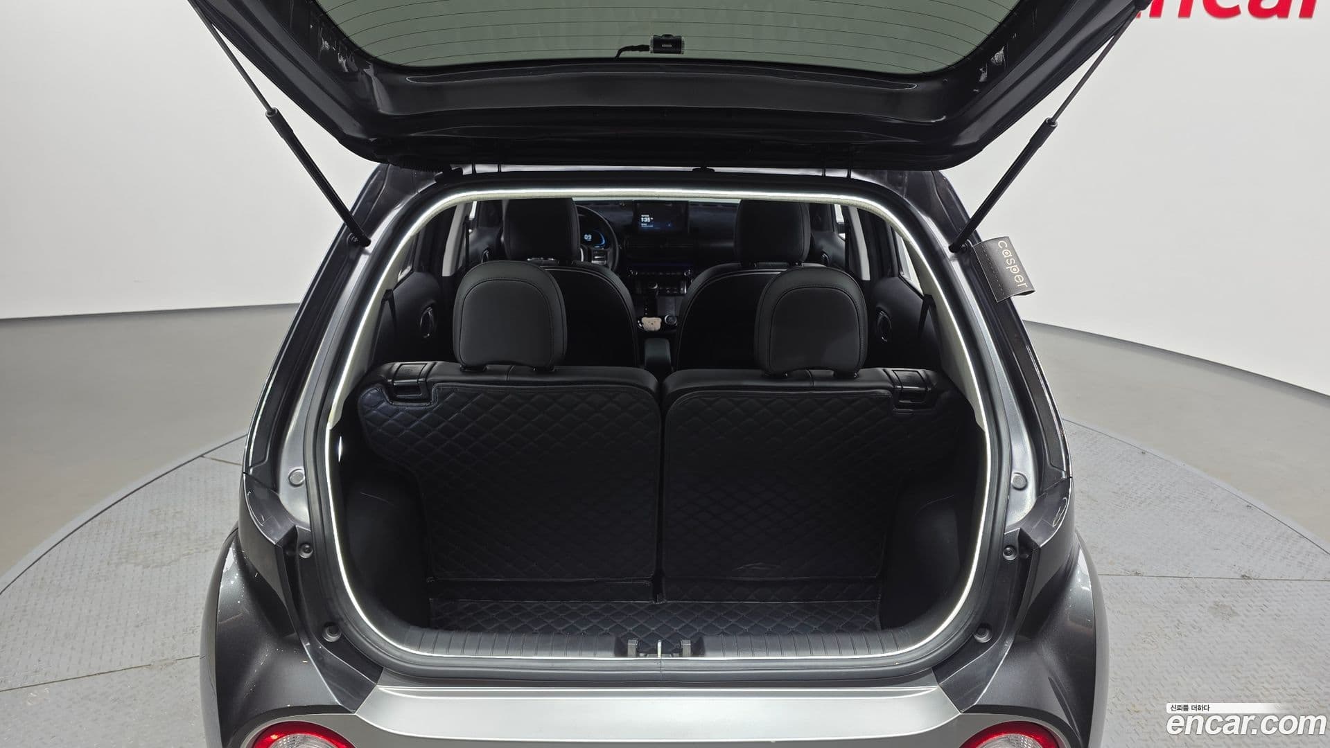 Main__Slider__Photo:Casper Hyundai 2023.2-19