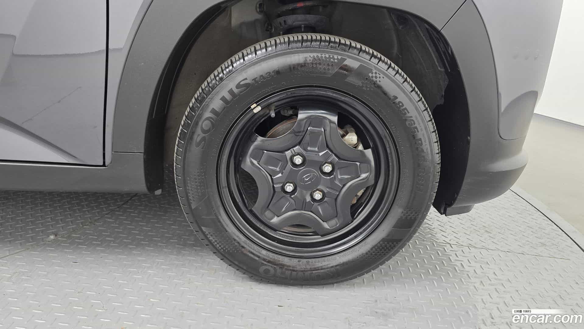 Casper Hyundai 2023.2-OUTER-031
