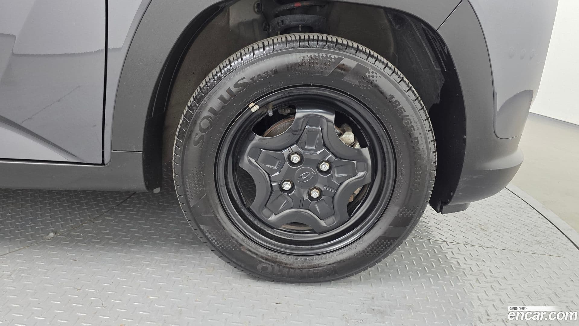 Main__Slider__Photo:Casper Hyundai 2023.2-20