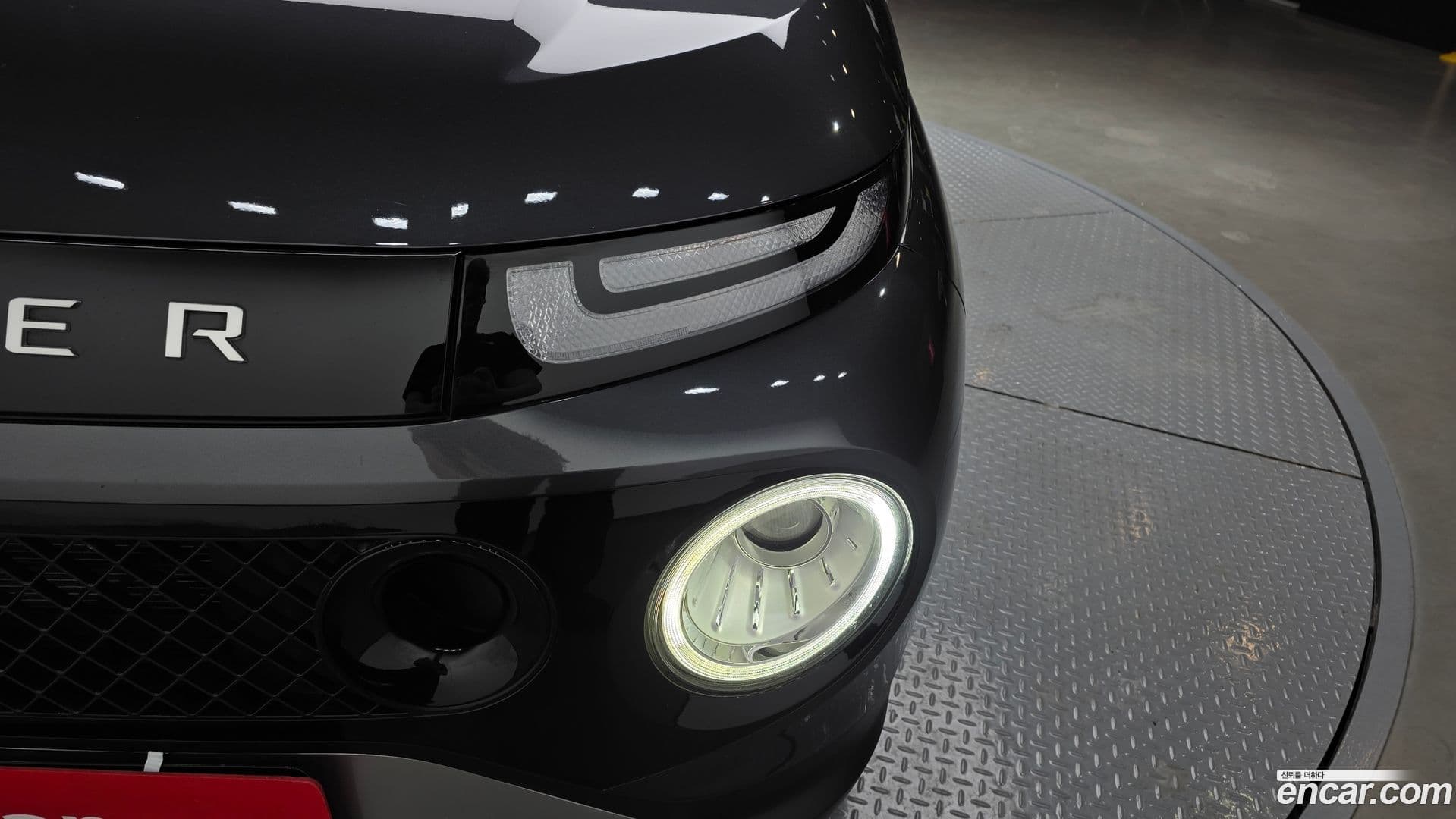 Main__Slider__Photo:Casper Hyundai 2023.2-21