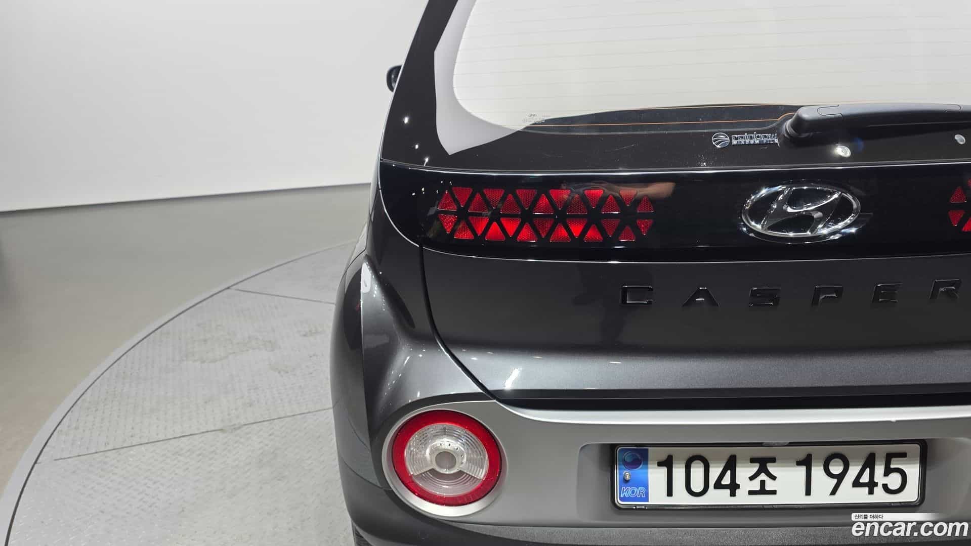 Casper Hyundai 2023.2-OUTER-033
