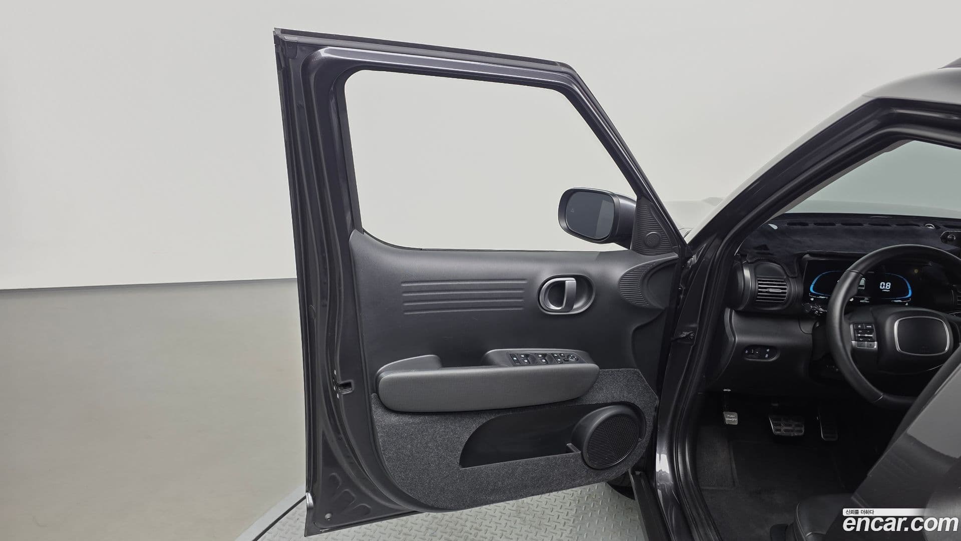 Main__Slider__Photo:Casper Hyundai 2023.2-23
