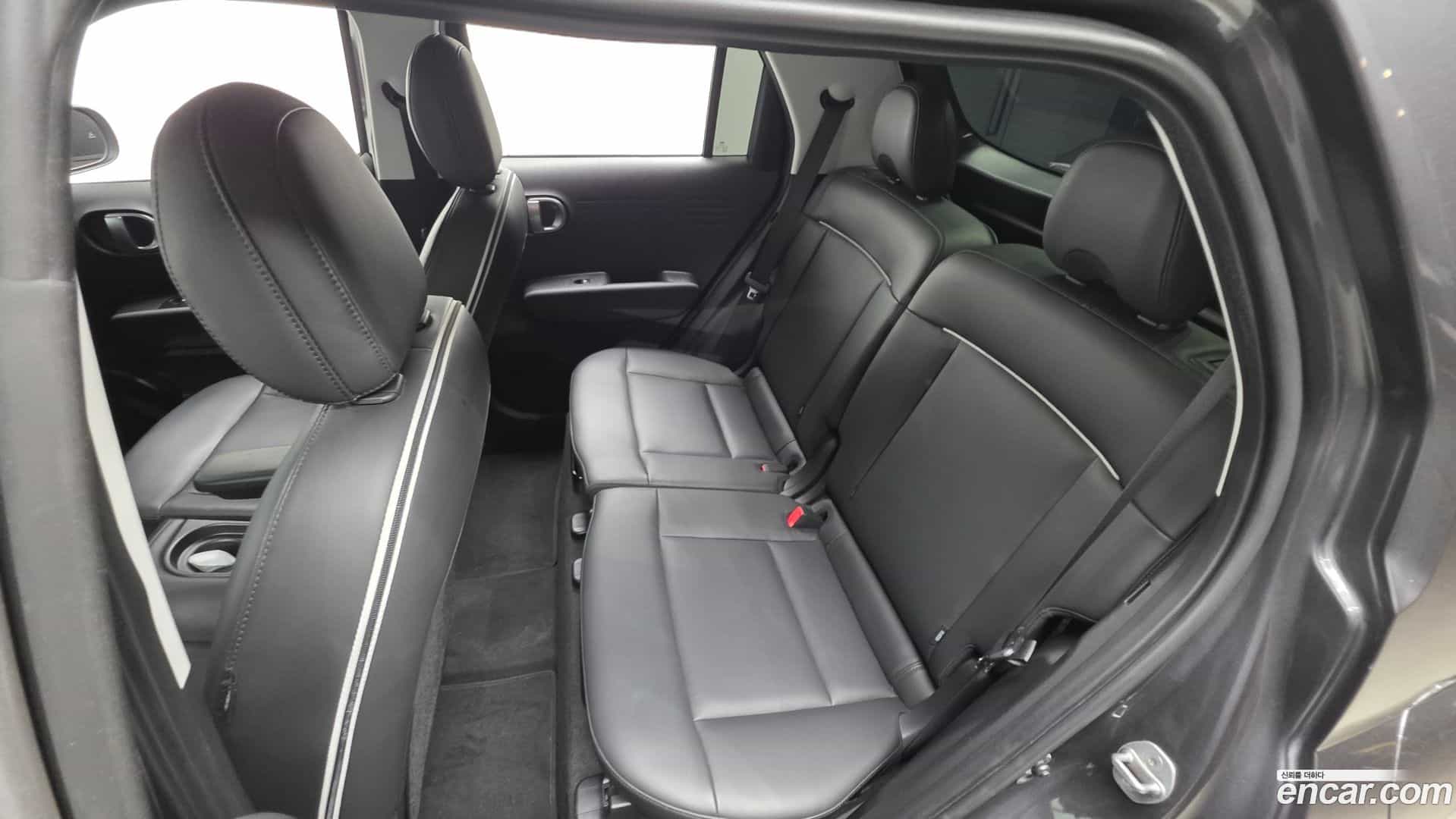 Casper Hyundai 2023.2-INNER-036