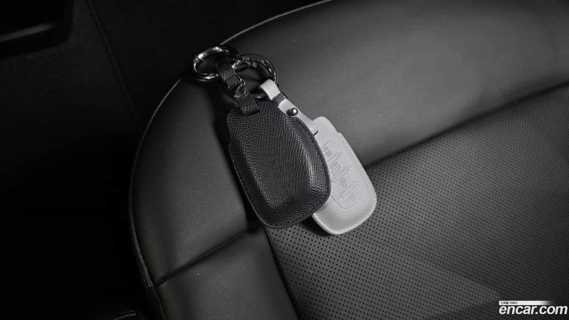Casper Hyundai 2023.2-OPTION-040