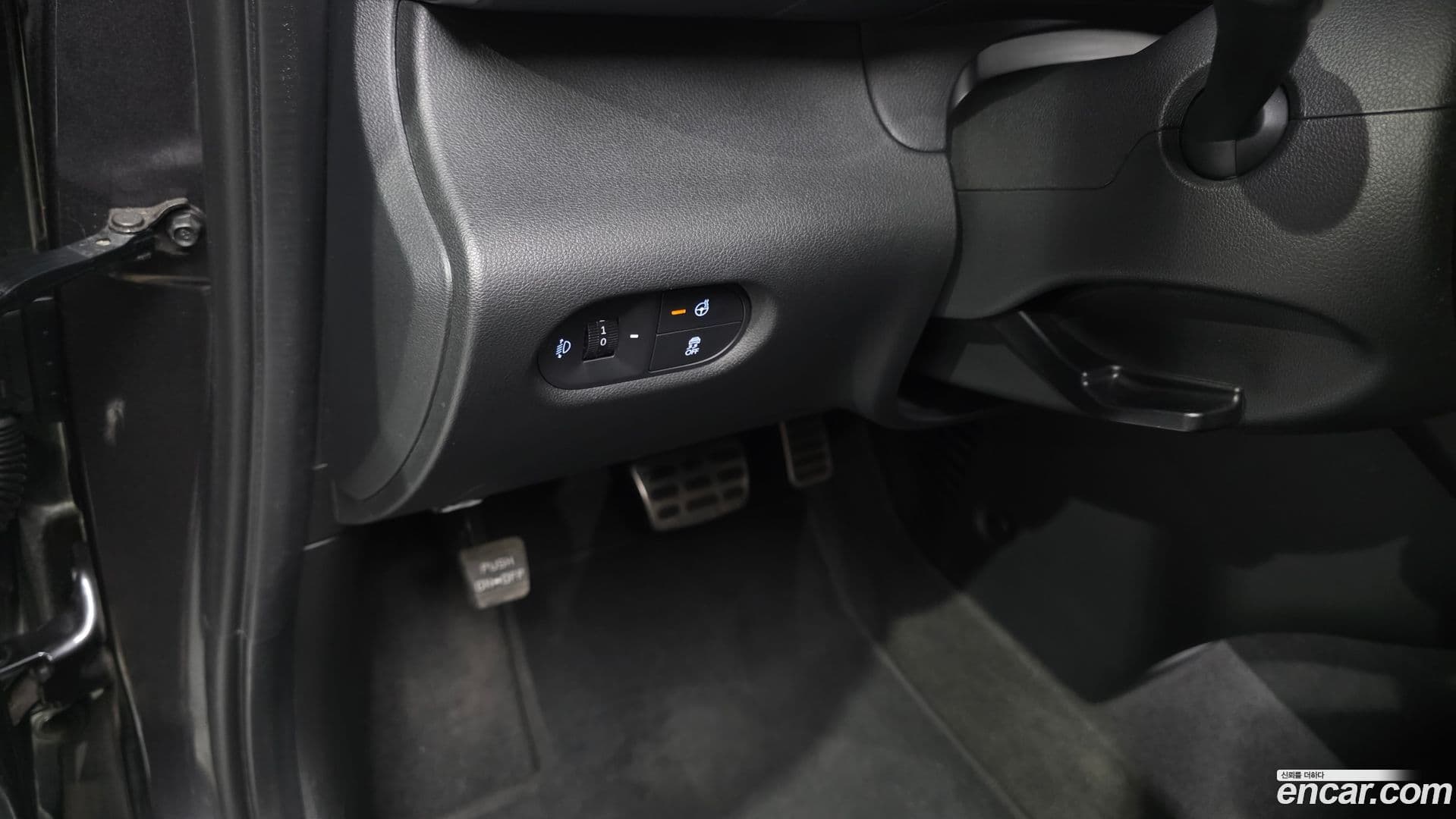 Main__Slider__Photo:Casper Hyundai 2023.2-28