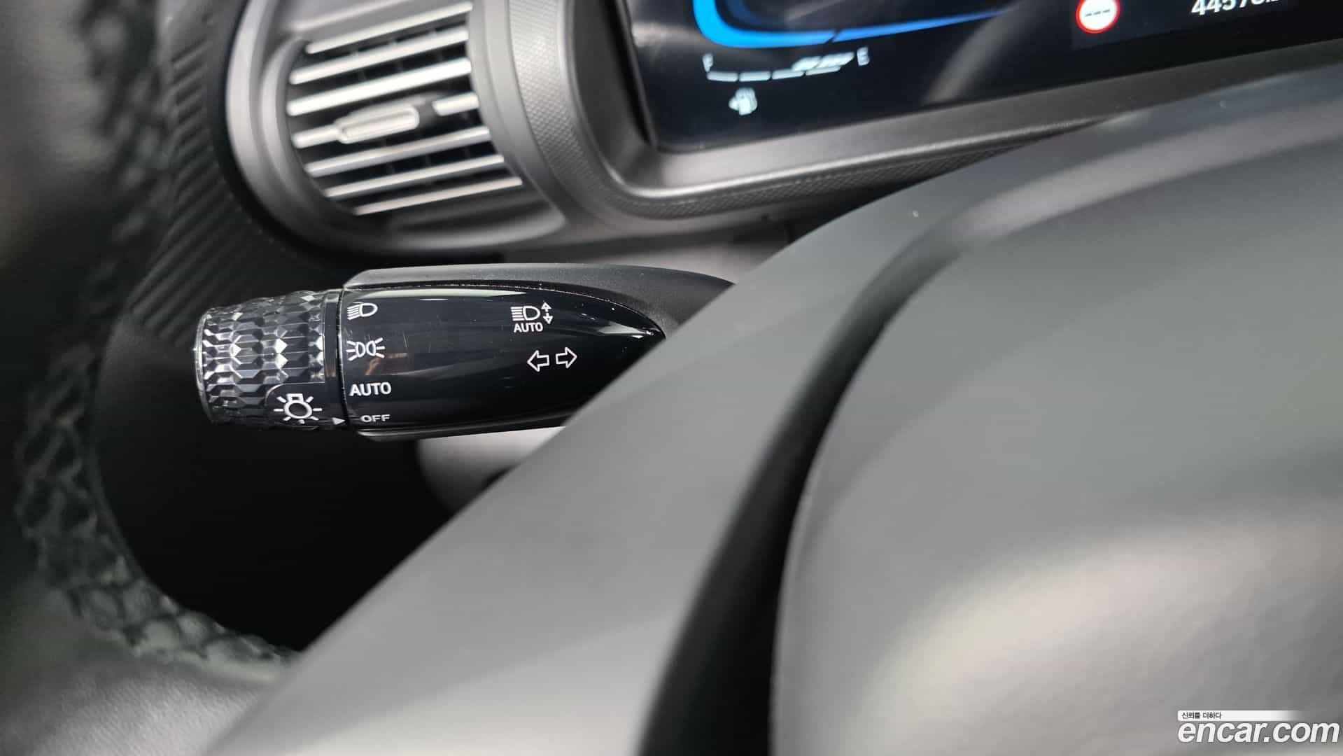 Casper Hyundai 2023.2-OPTION-043