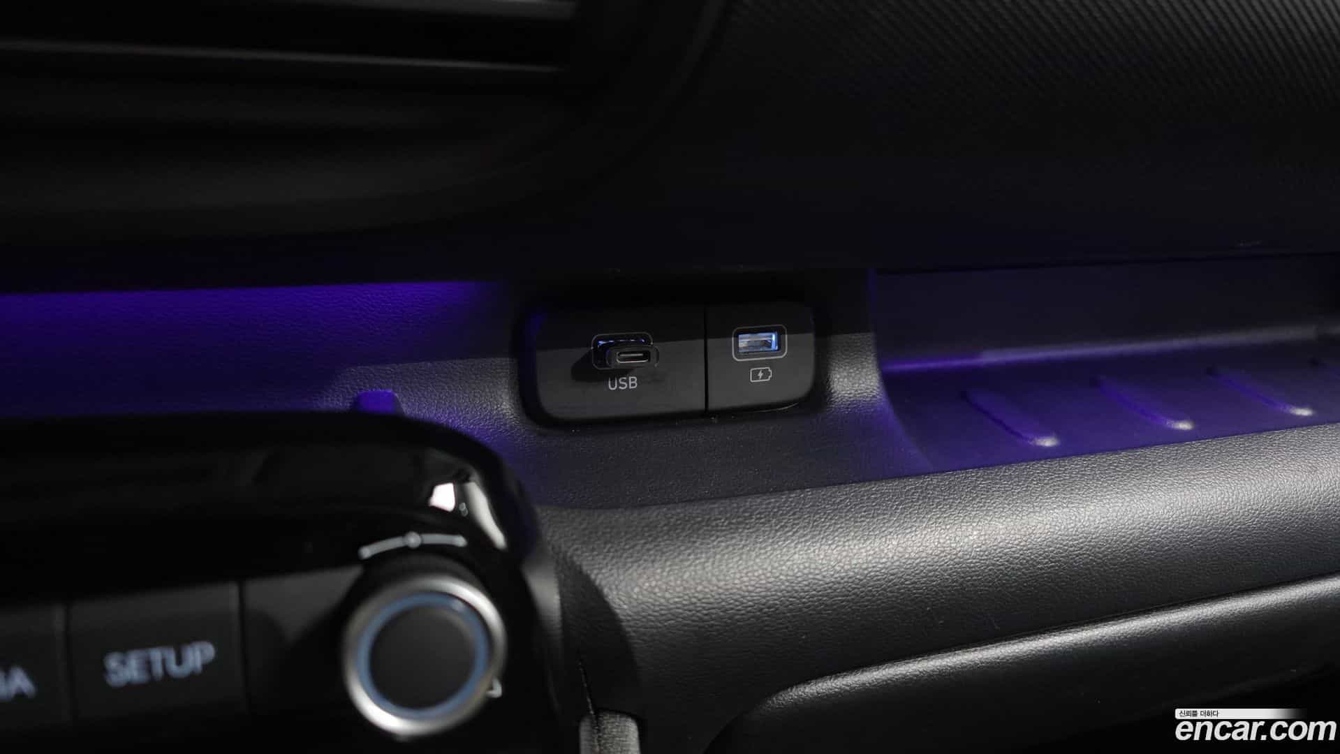 Casper Hyundai 2023.2-OPTION-044