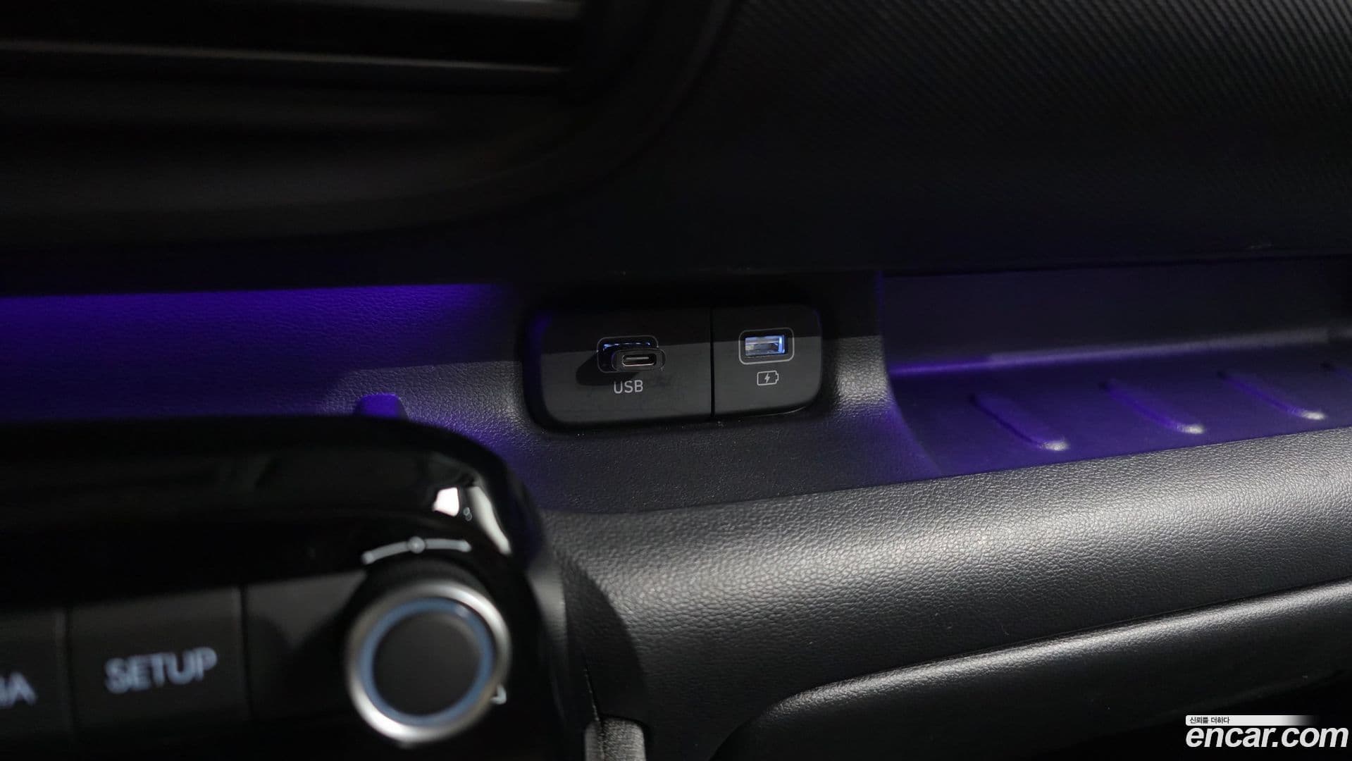 Main__Slider__Photo:Casper Hyundai 2023.2-30