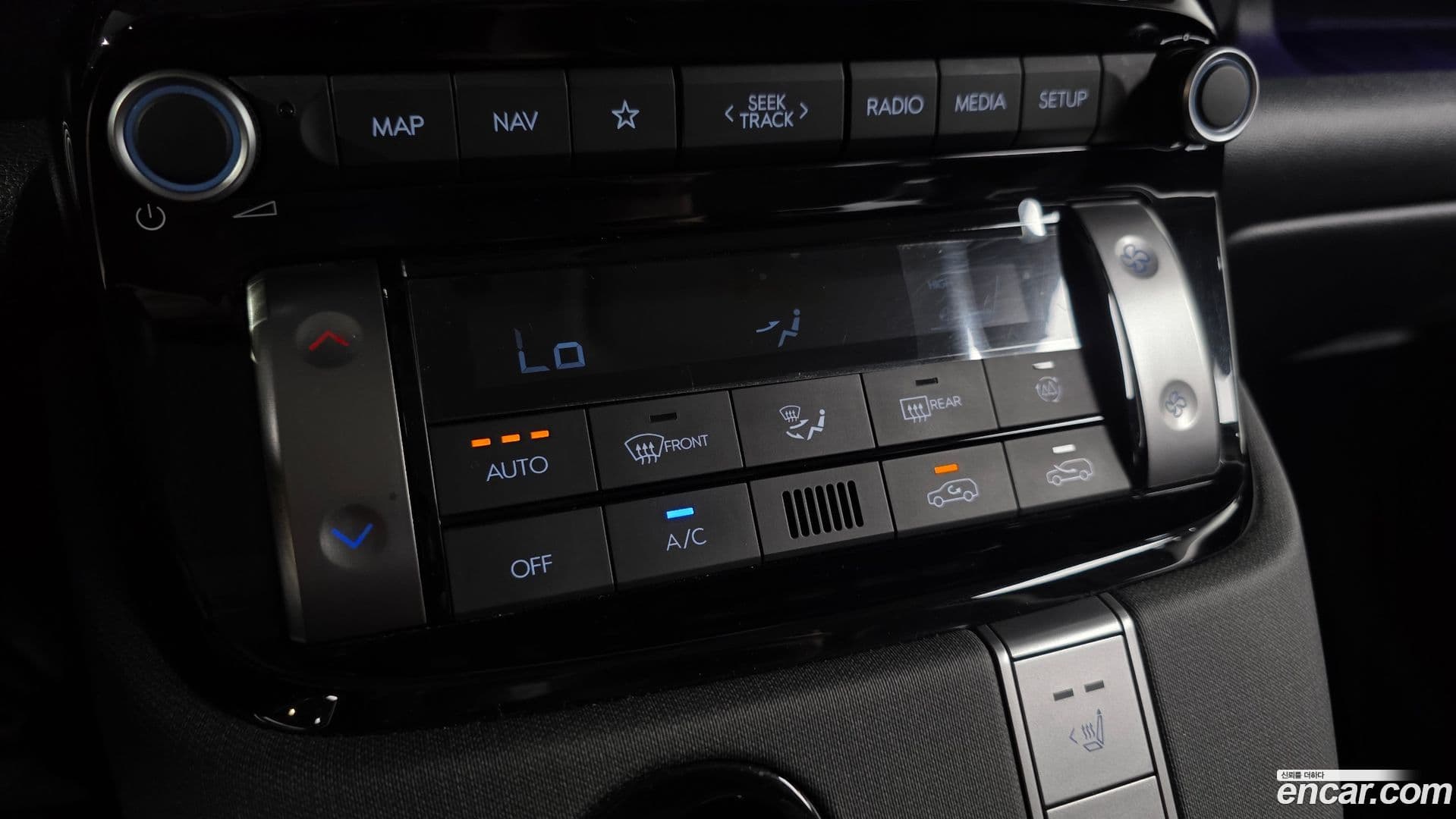 Main__Slider__Photo:Casper Hyundai 2023.2-31