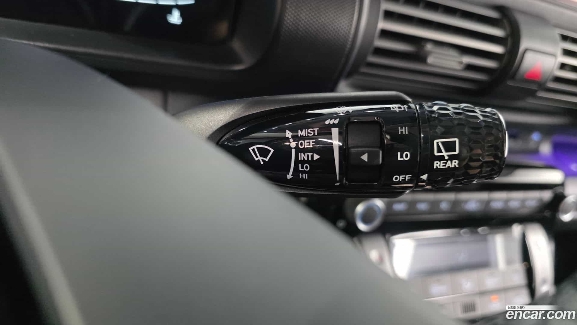 Casper Hyundai 2023.2-OPTION-049
