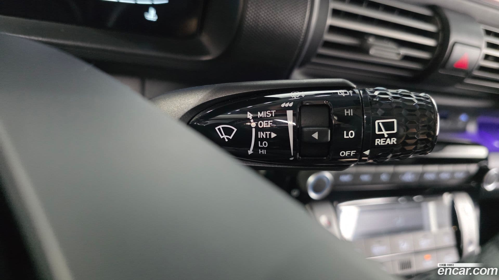 Main__Slider__Photo:Casper Hyundai 2023.2-35