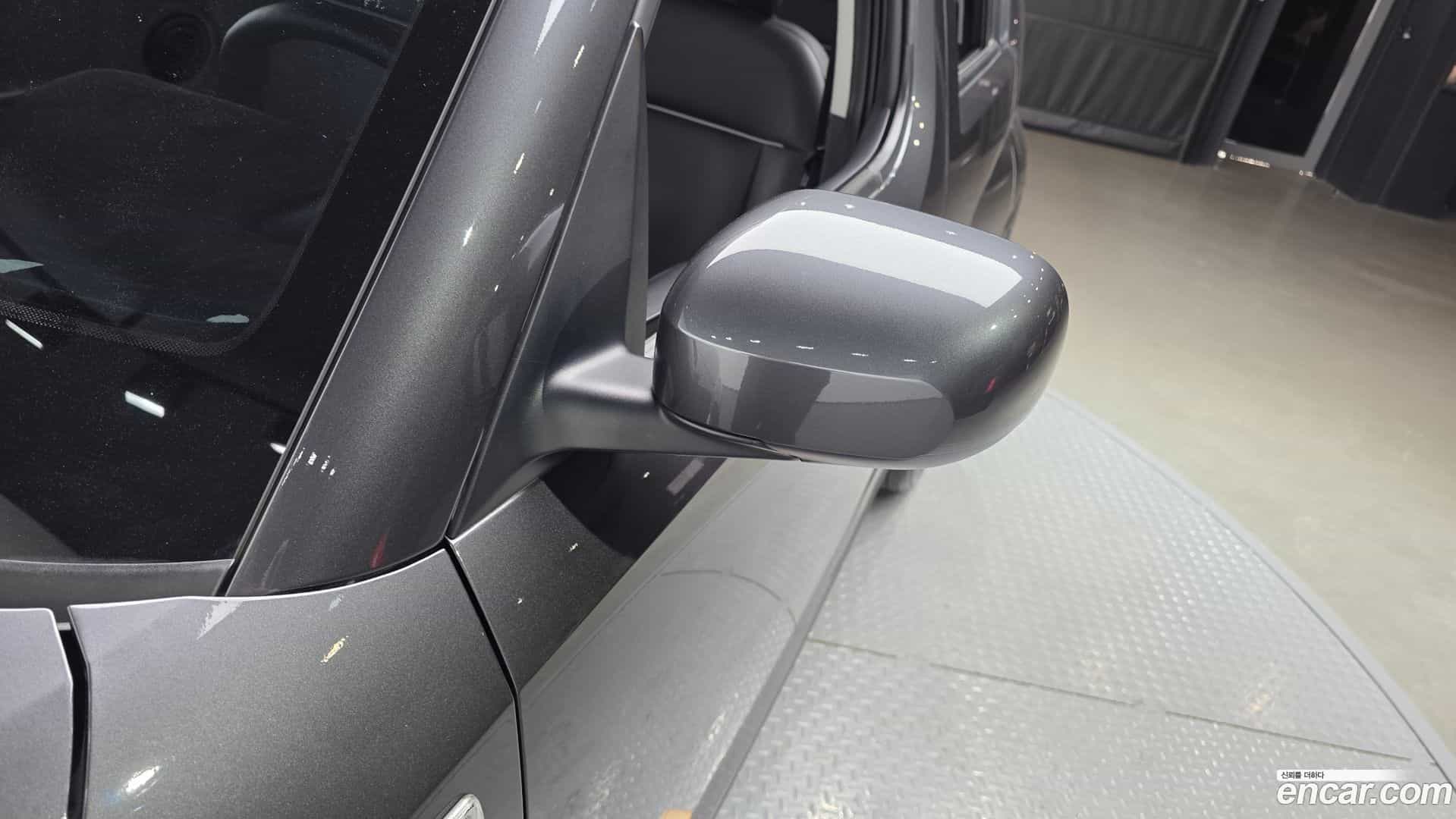 Casper Hyundai 2023.2-OPTION-050