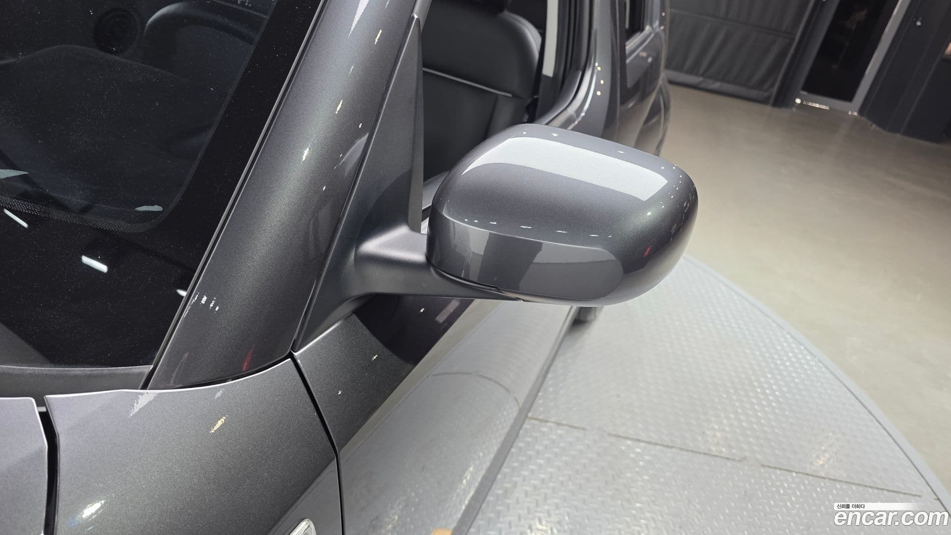 Main__Slider__Photo:Casper Hyundai 2023.2-36