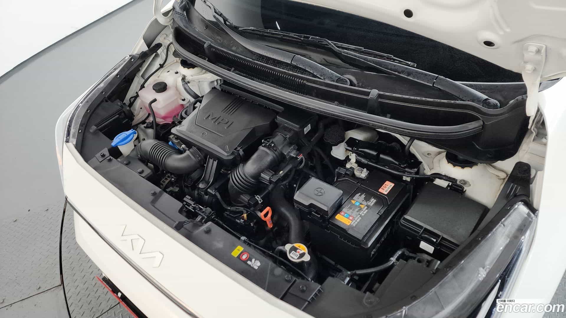 morning Kia 2023.7-OUTER-006
