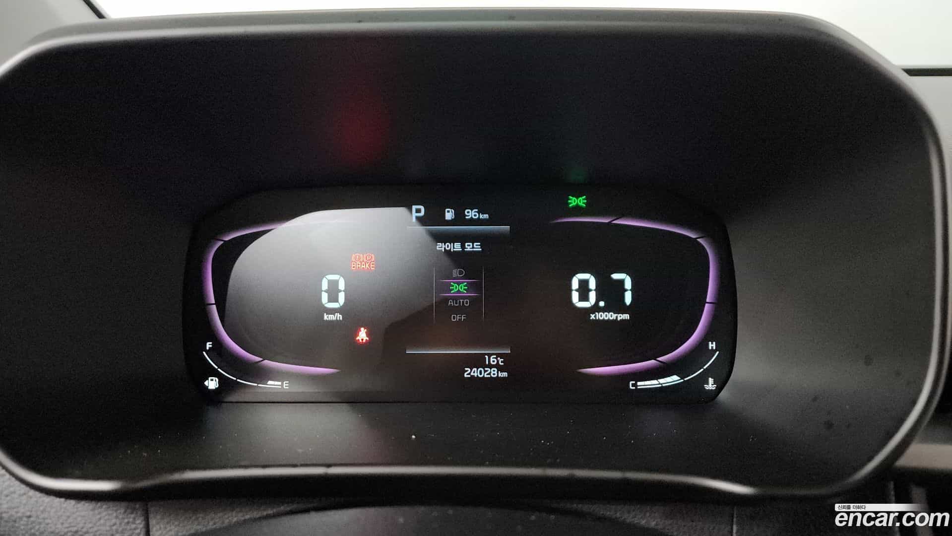 morning Kia 2023.7-INNER-008