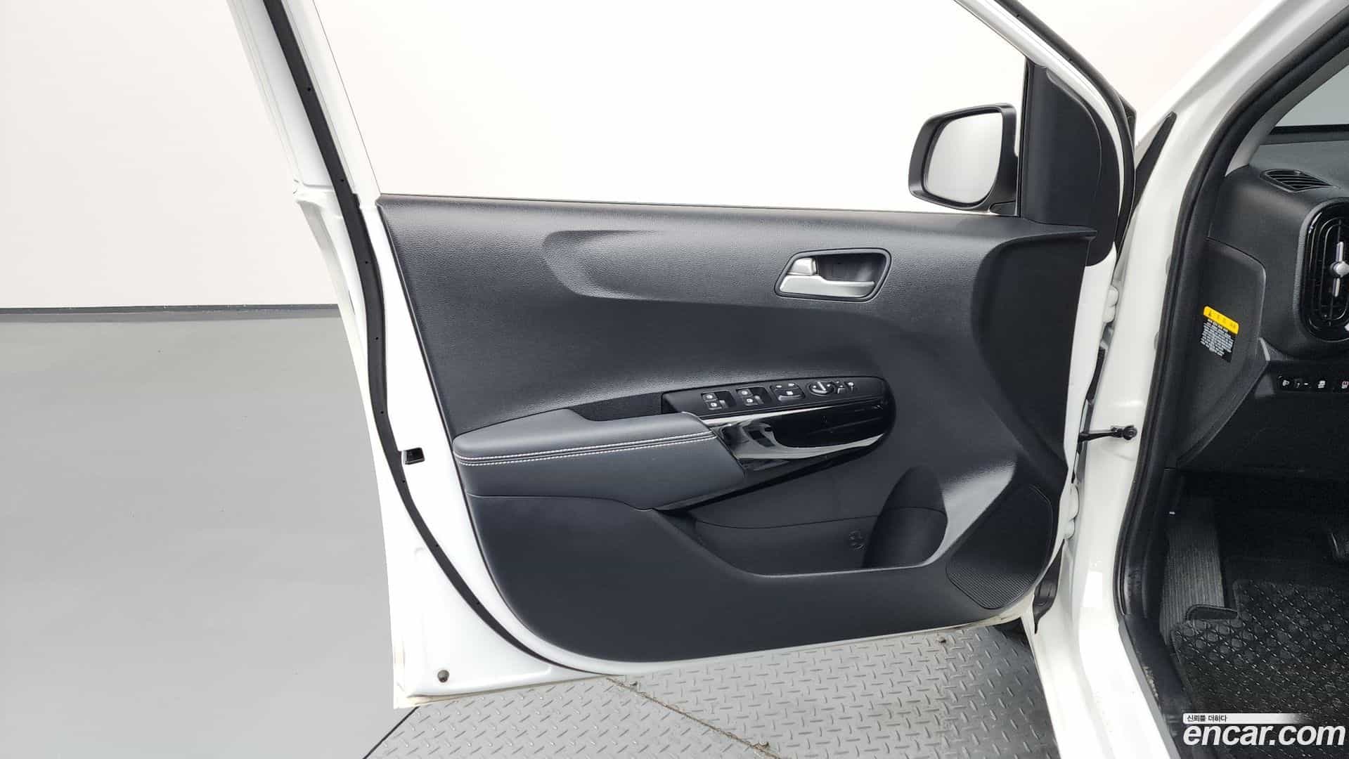 morning Kia 2023.7-INNER-034