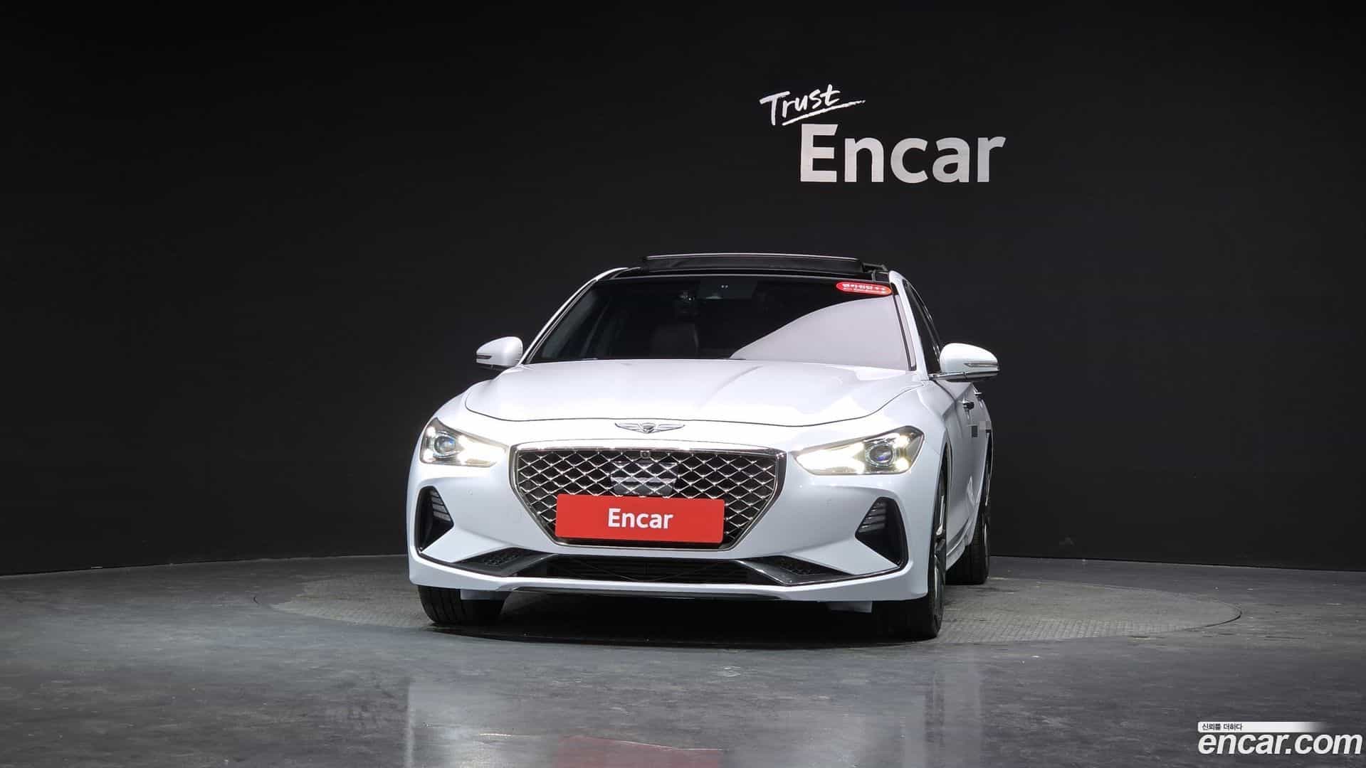 G70 Genesis 2018.2-OUTER-003