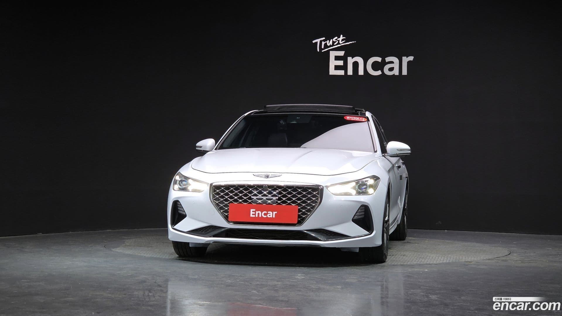 Main__Slider__Photo:G70 Genesis 2018.2-2