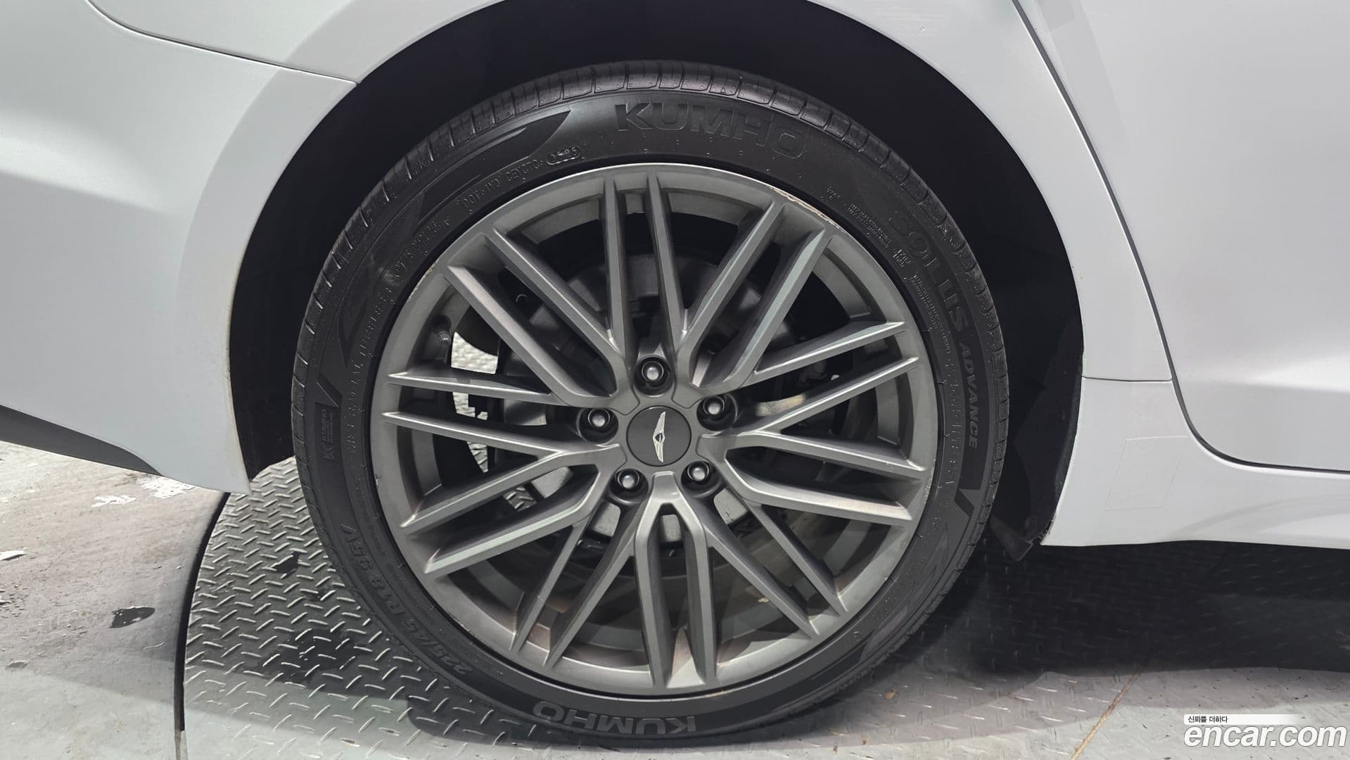 Main__Slider__Photo:G70 Genesis 2018.2-4
