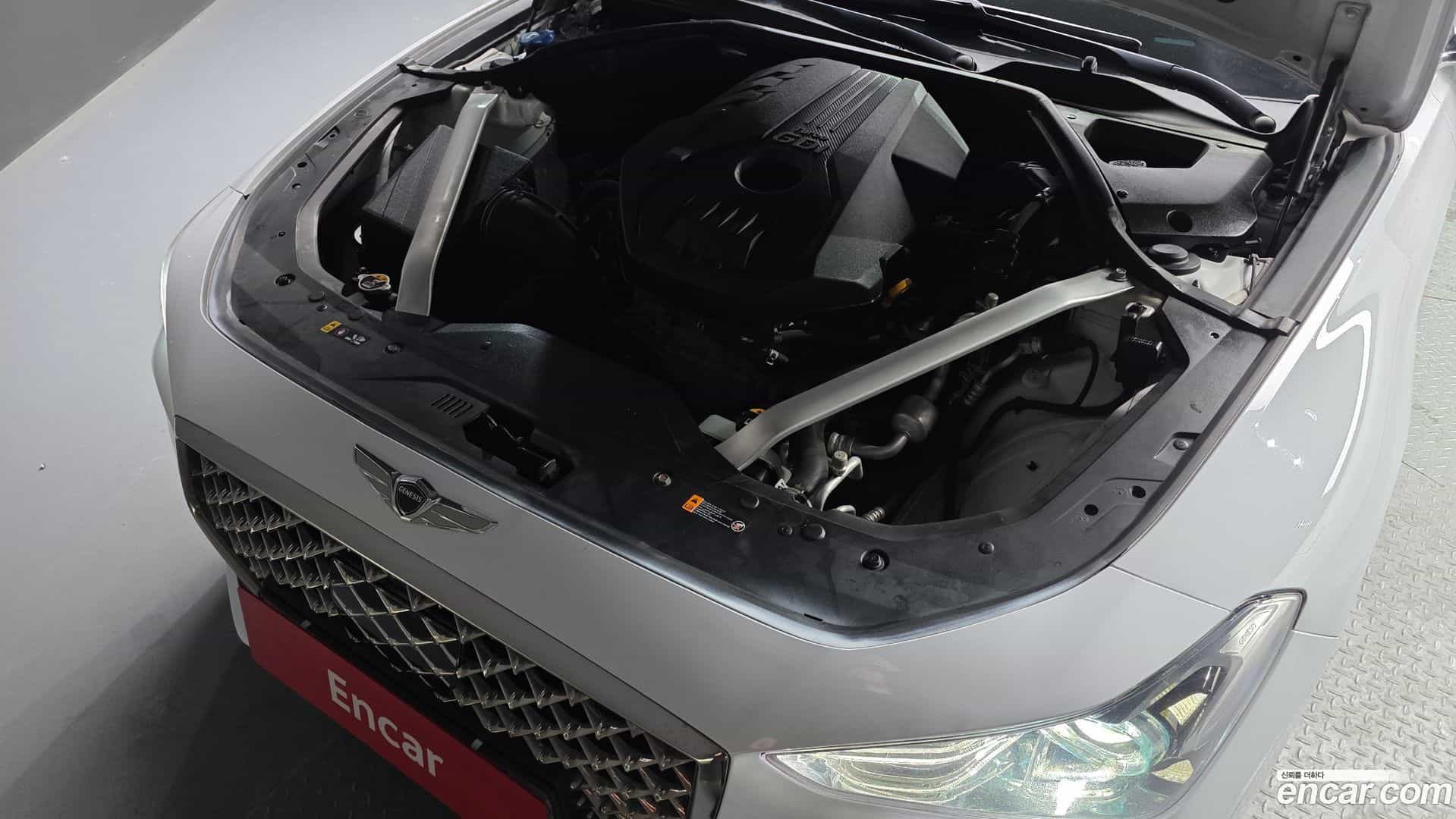 G70 Genesis 2018.2-OUTER-006