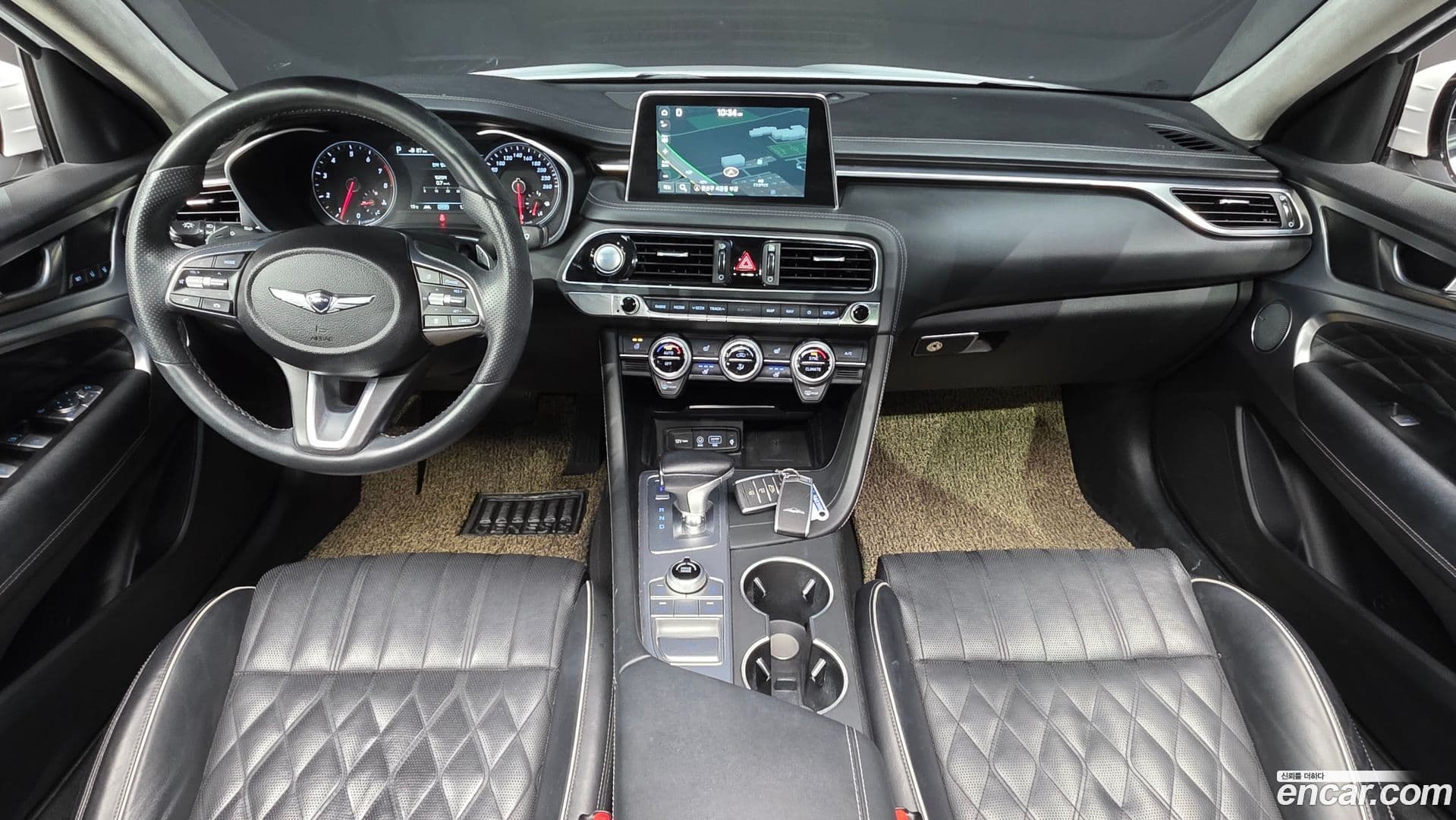 Main__Slider__Photo:G70 Genesis 2018.2-6