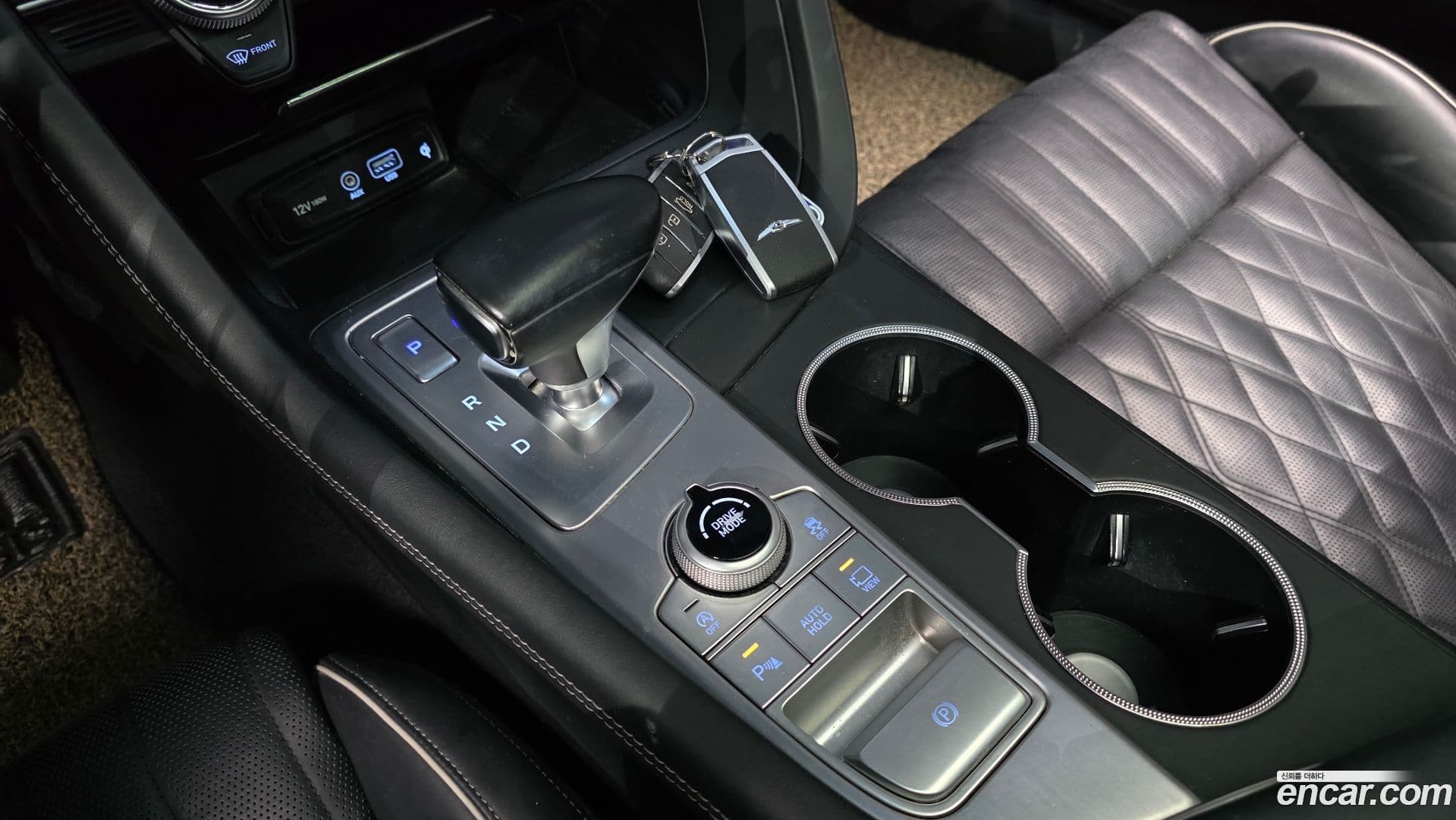 Main__Slider__Photo:G70 Genesis 2018.2-8