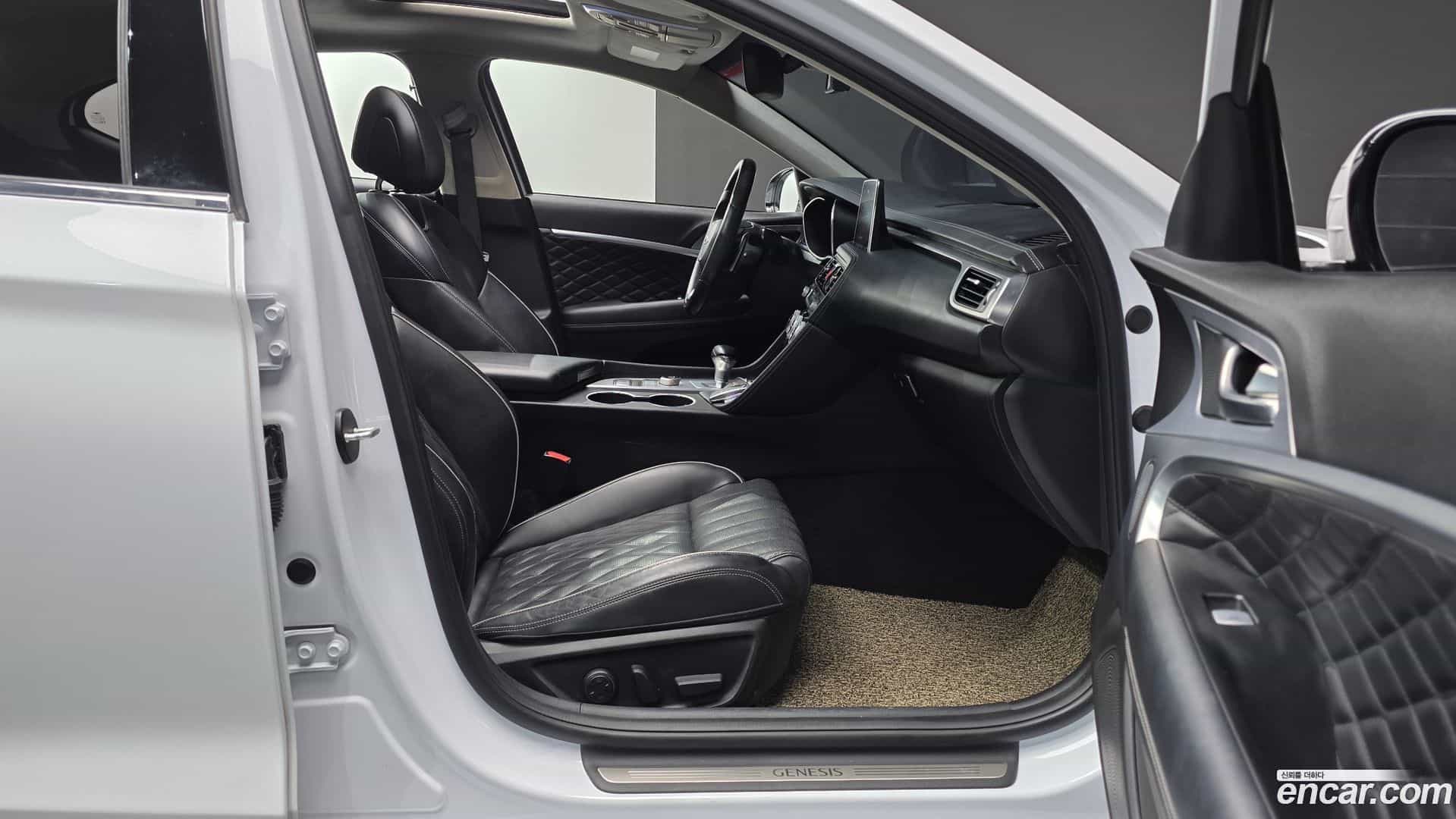 G70 Genesis 2018.2-OPTION-015