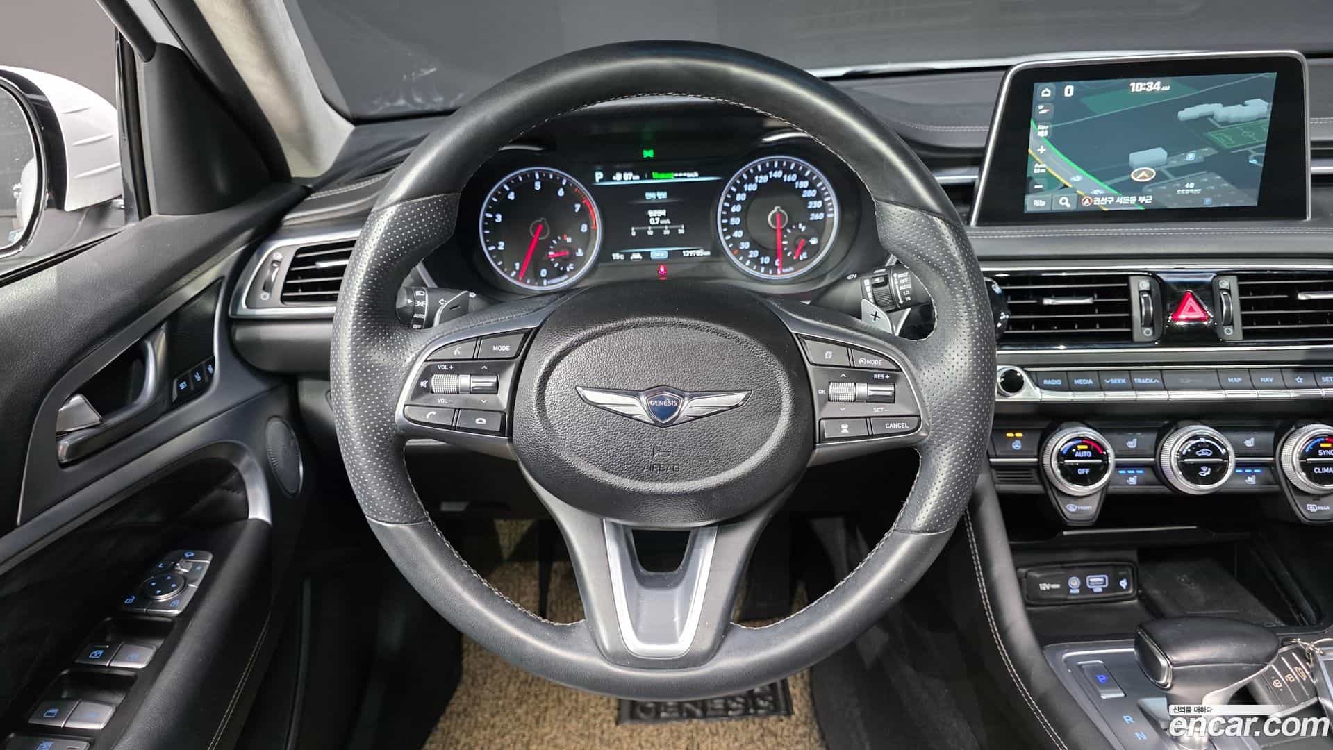 G70 Genesis 2018.2-OPTION-017
