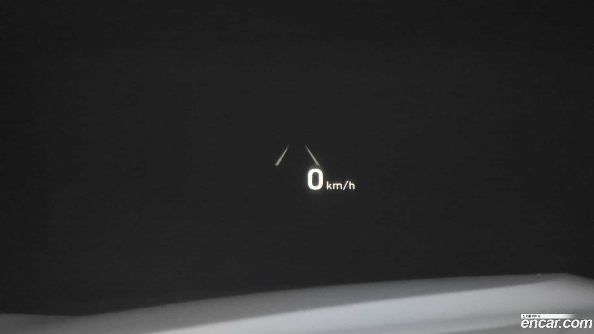 G70 Genesis 2018.2-OPTION-020