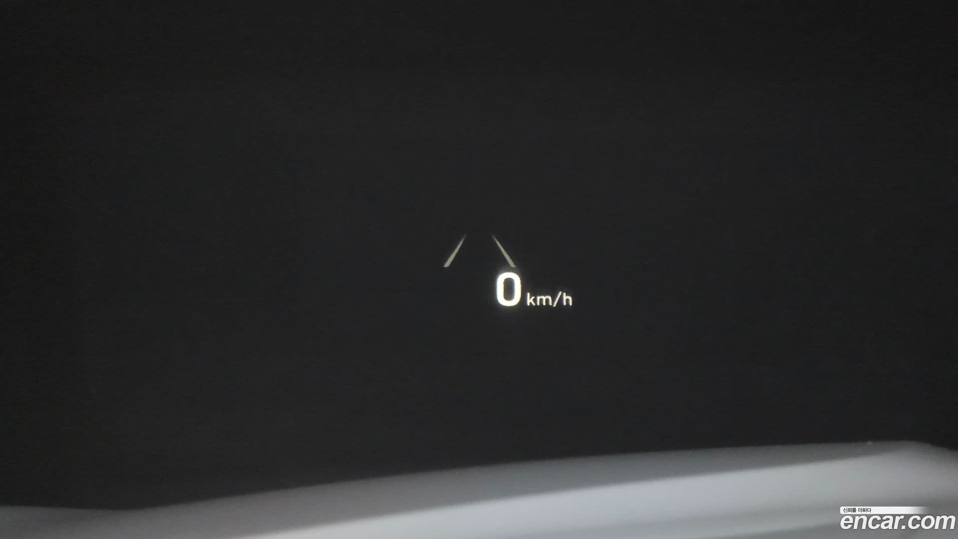 Main__Slider__Photo:G70 Genesis 2018.2-15