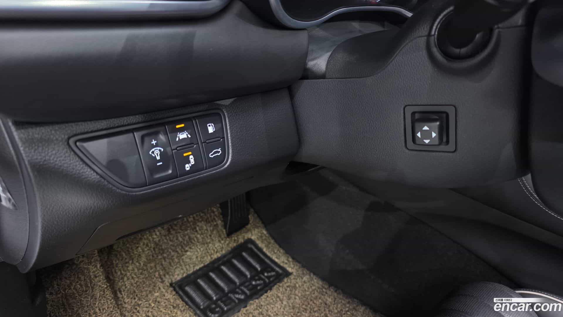 G70 Genesis 2018.2-OPTION-021
