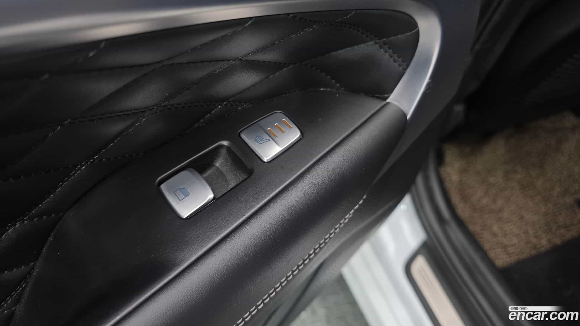 G70 Genesis 2018.2-OPTION-022