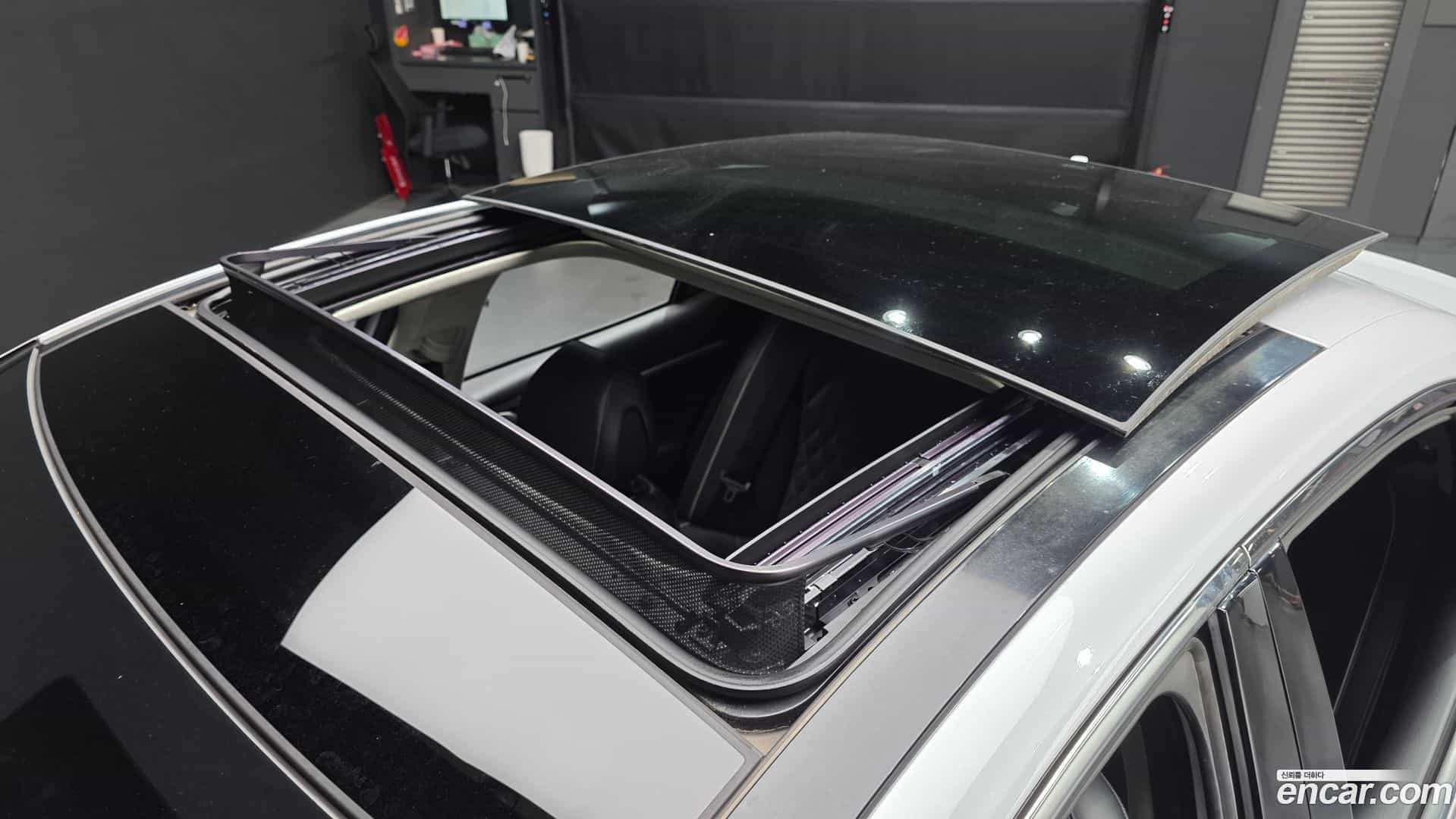 G70 Genesis 2018.2-OPTION-023