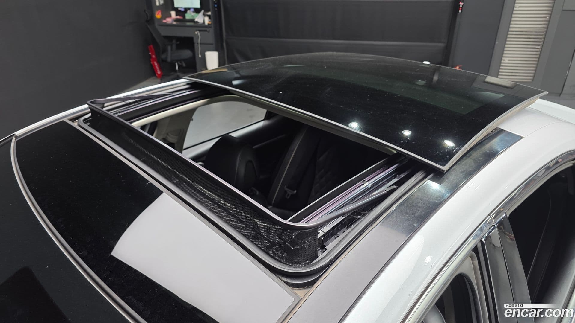 Main__Slider__Photo:G70 Genesis 2018.2-18