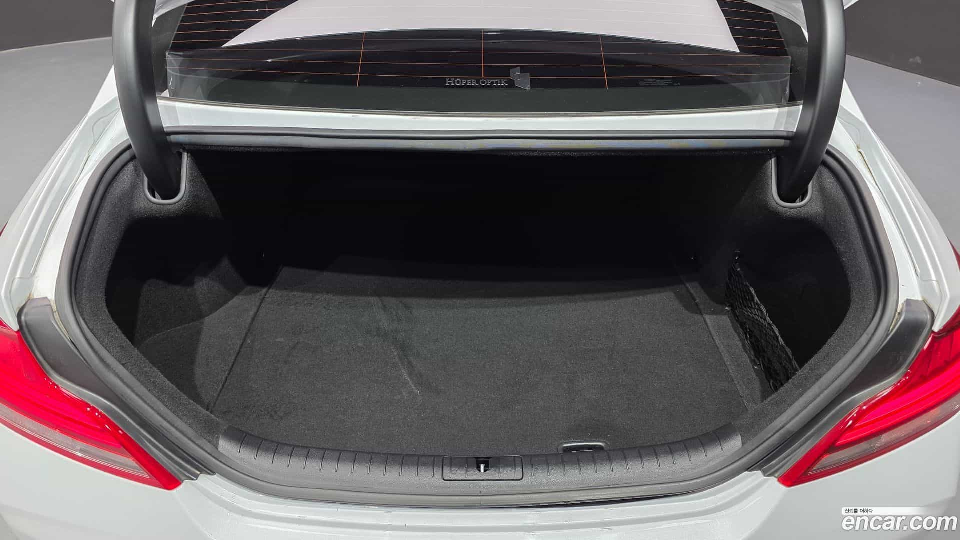G70 Genesis 2018.2-OPTION-024
