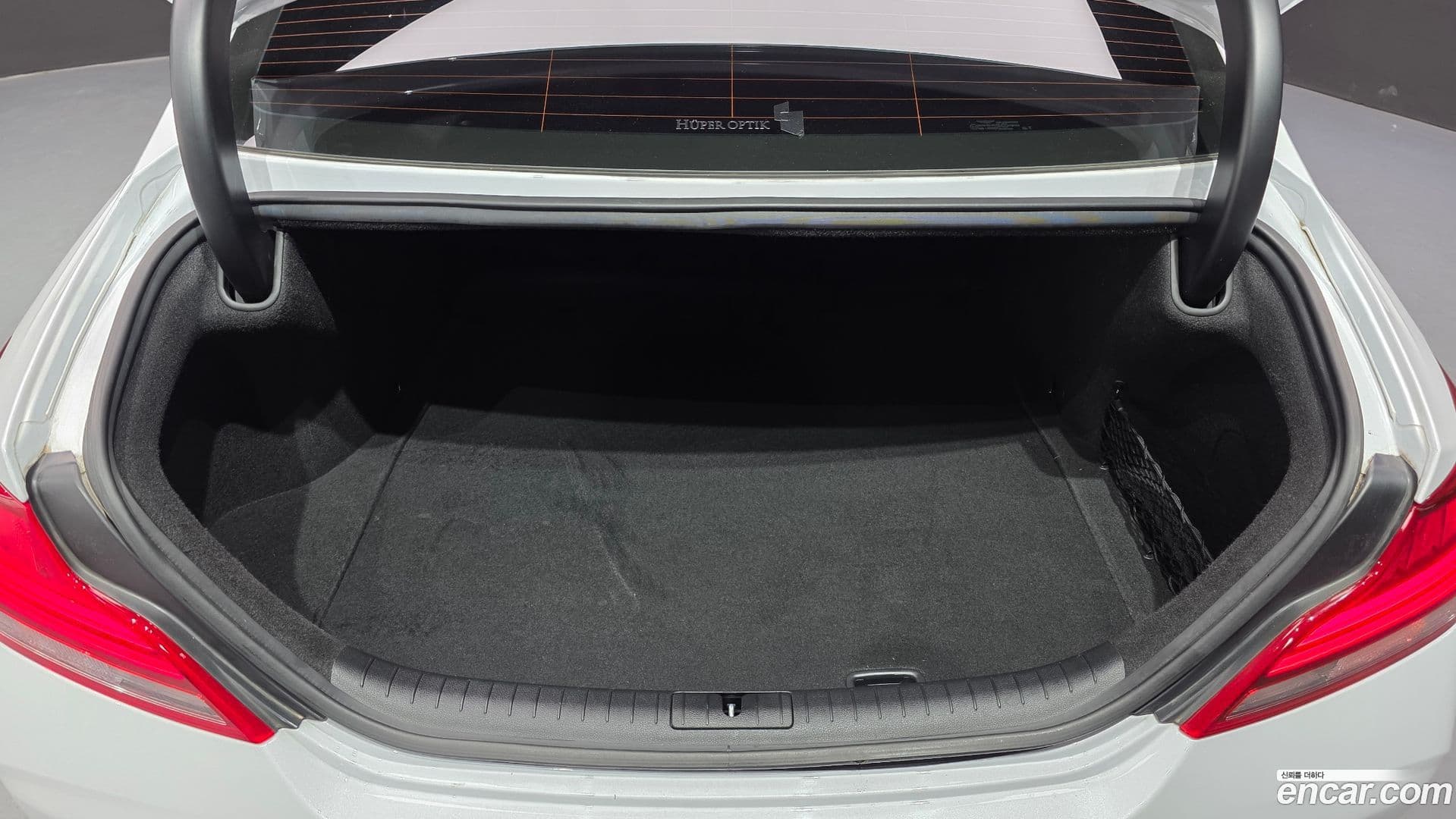 Main__Slider__Photo:G70 Genesis 2018.2-19