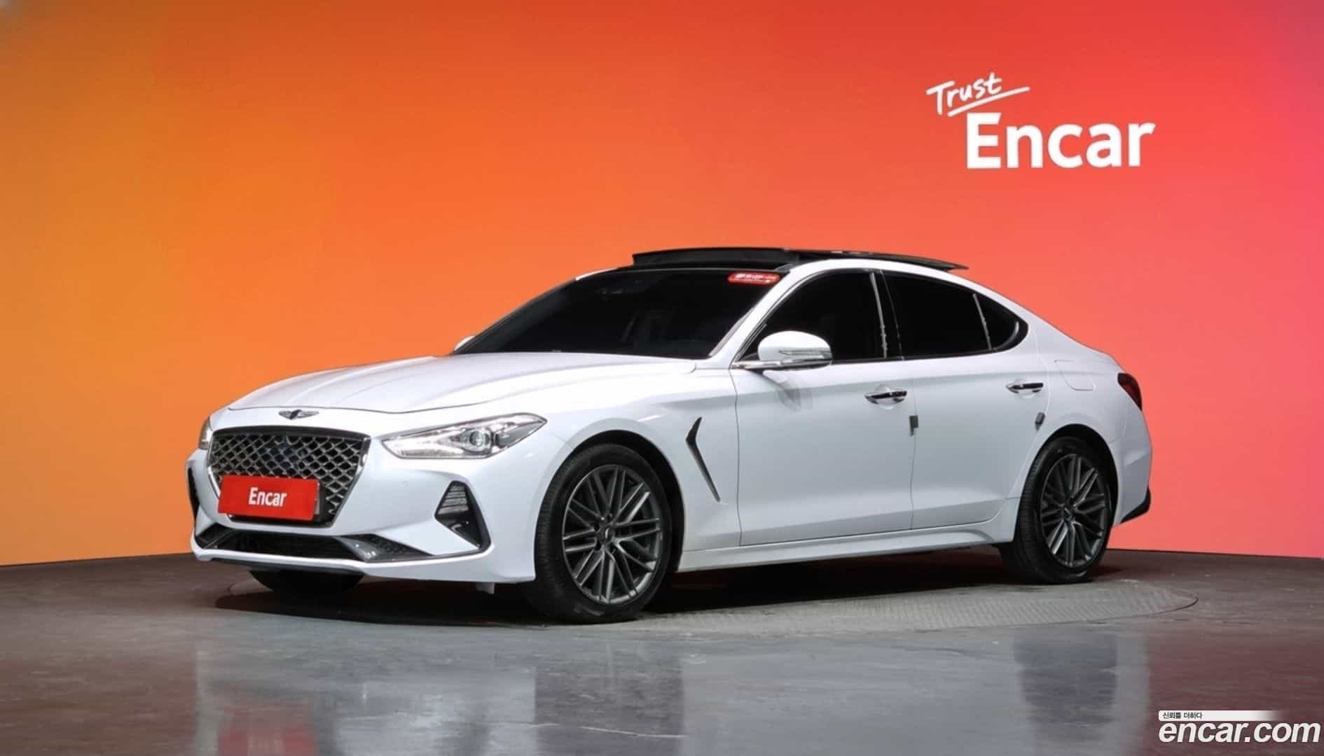 G70 Genesis 2018.2-DIAG2-001