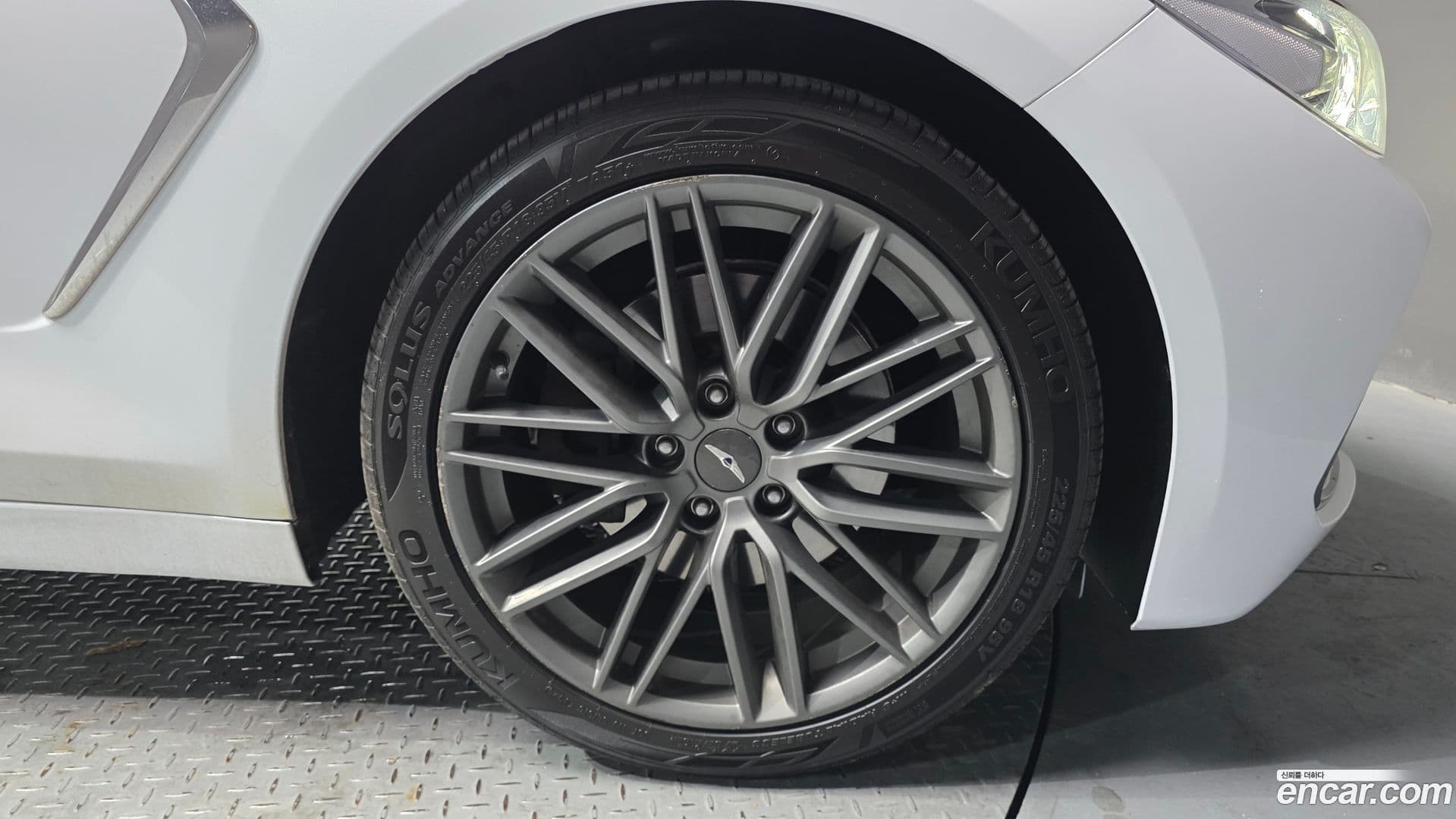 Main__Slider__Photo:G70 Genesis 2018.2-20