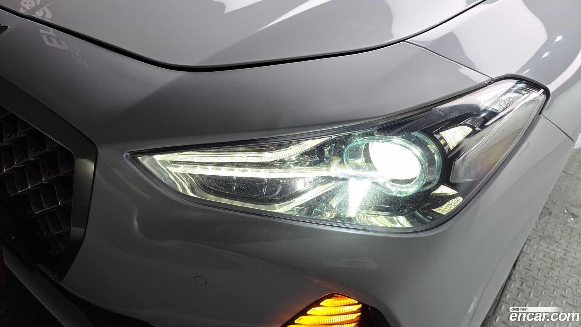 G70 Genesis 2018.2-OUTER-032