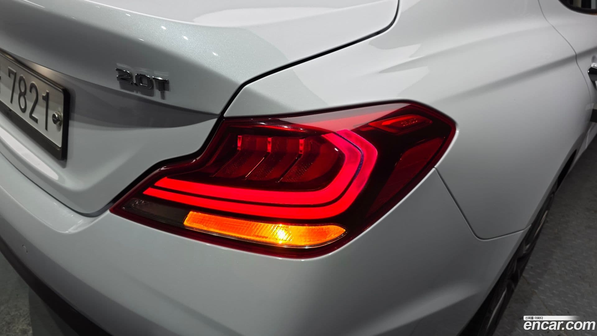Main__Slider__Photo:G70 Genesis 2018.2-22