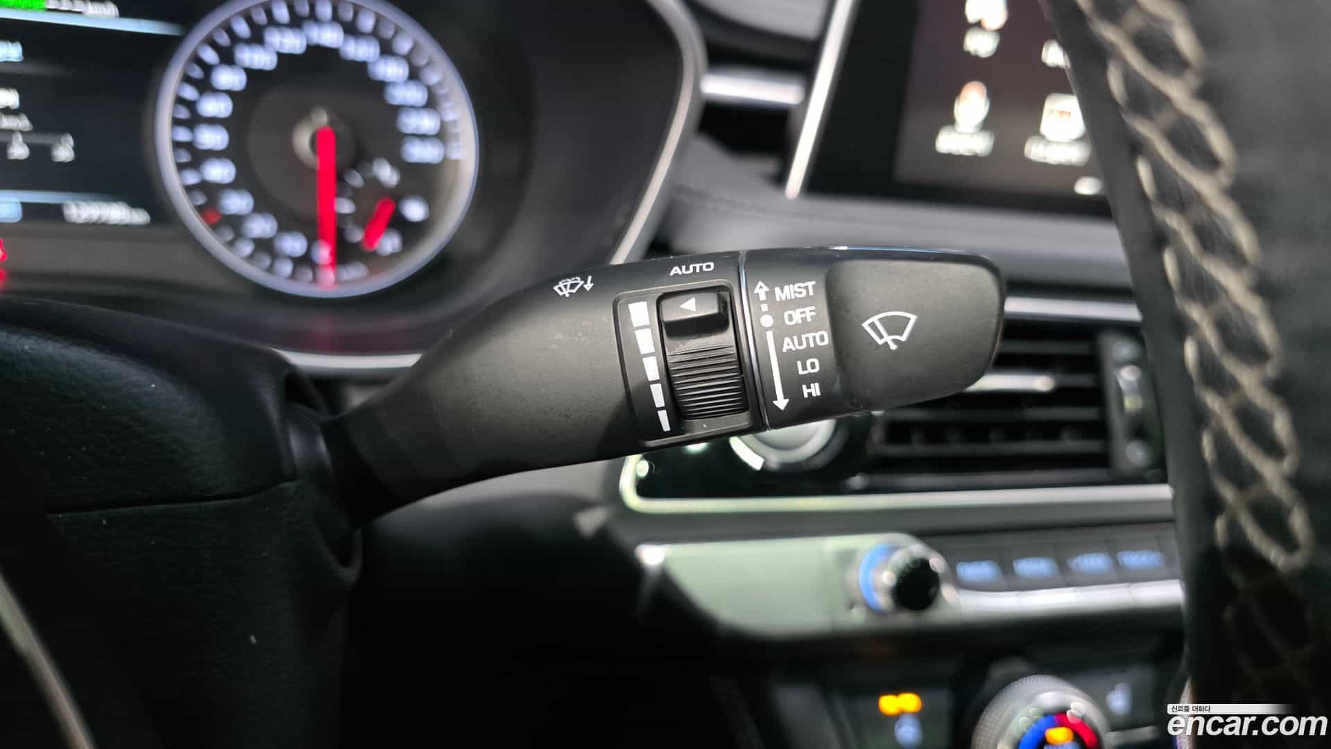 G70 Genesis 2018.2-OPTION-040