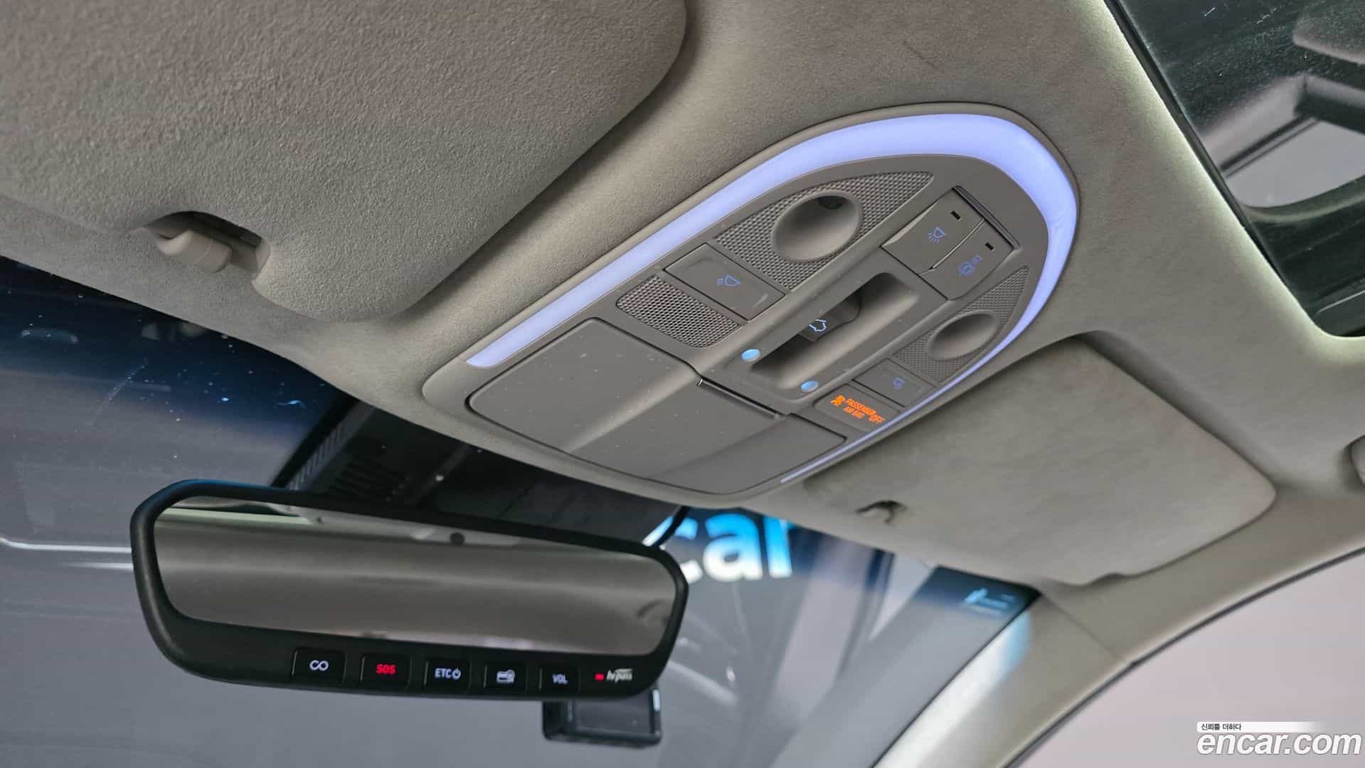 G70 Genesis 2018.2-OPTION-044