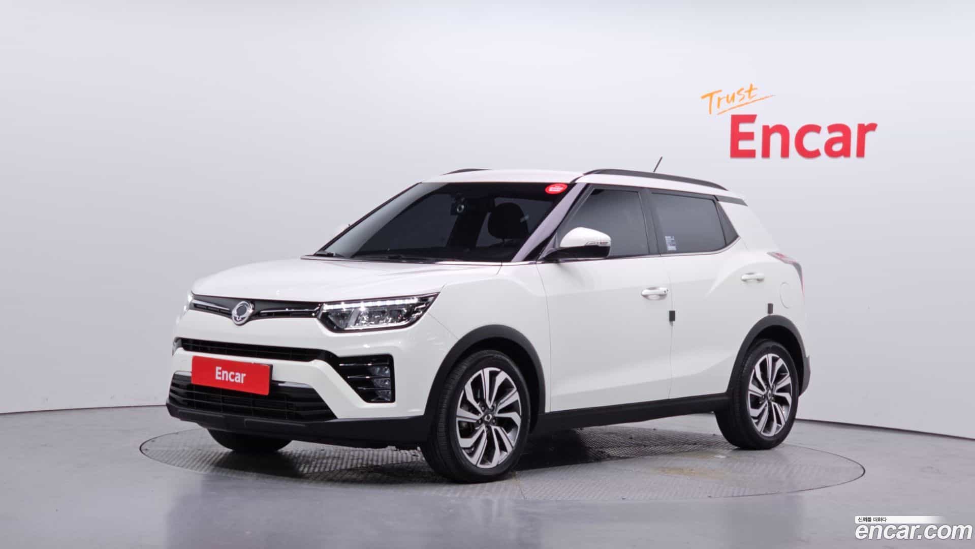 TIBOLI KG Mobility 2019.9-OUTER-001