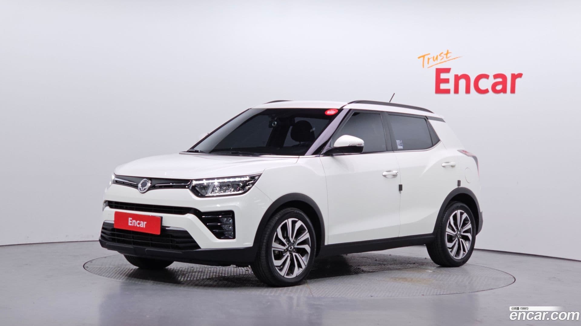 Main__Slider__Photo:TIBOLI KG Mobility 2019.9-0