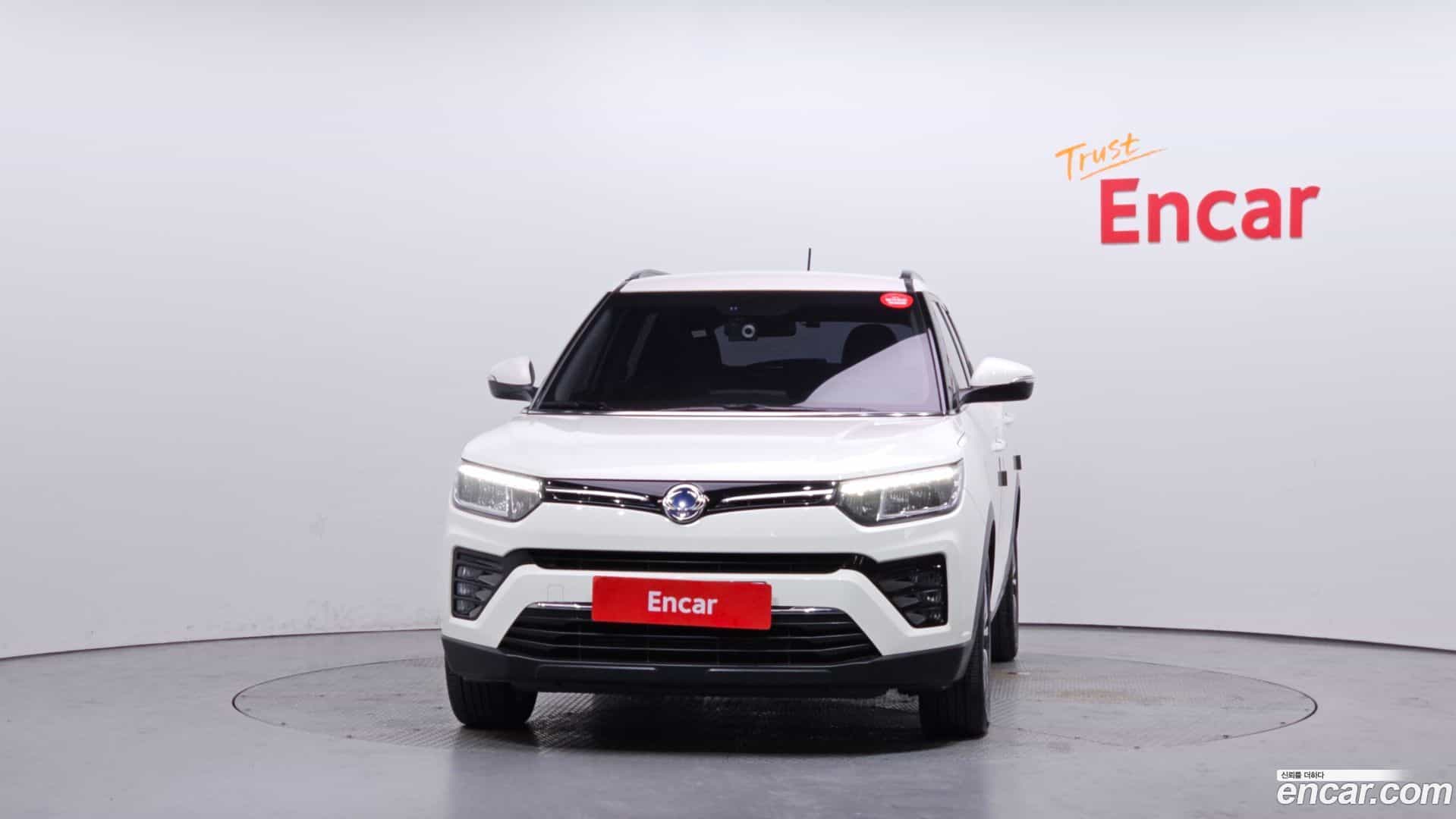 TIBOLI KG Mobility 2019.9-OUTER-003