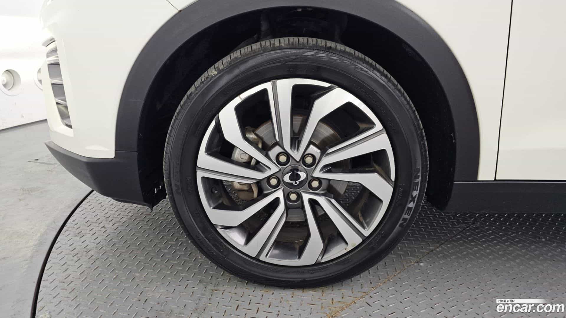 TIBOLI KG Mobility 2019.9-OUTER-005